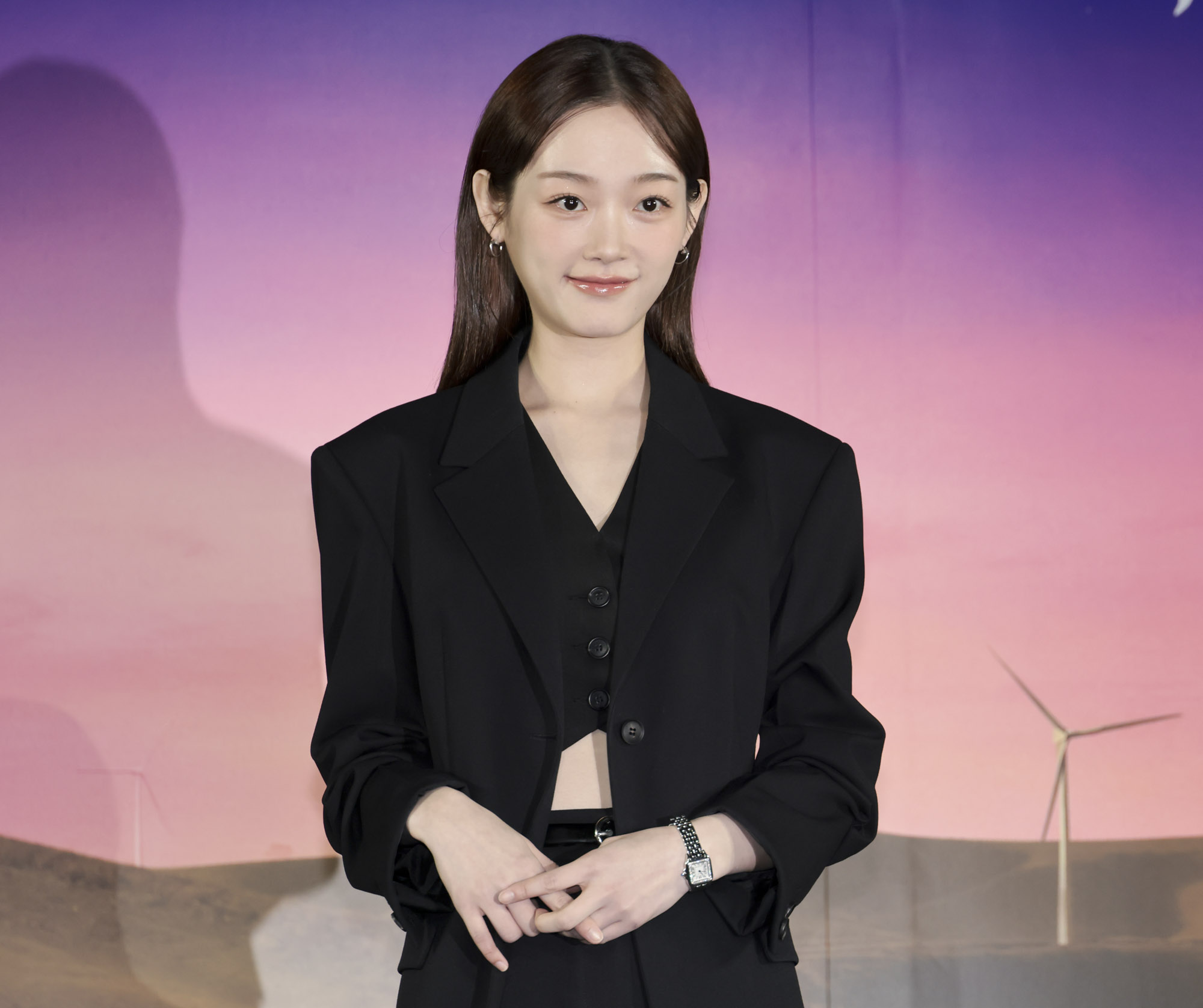 당신이죽였다;넷플릭스;제작발표회