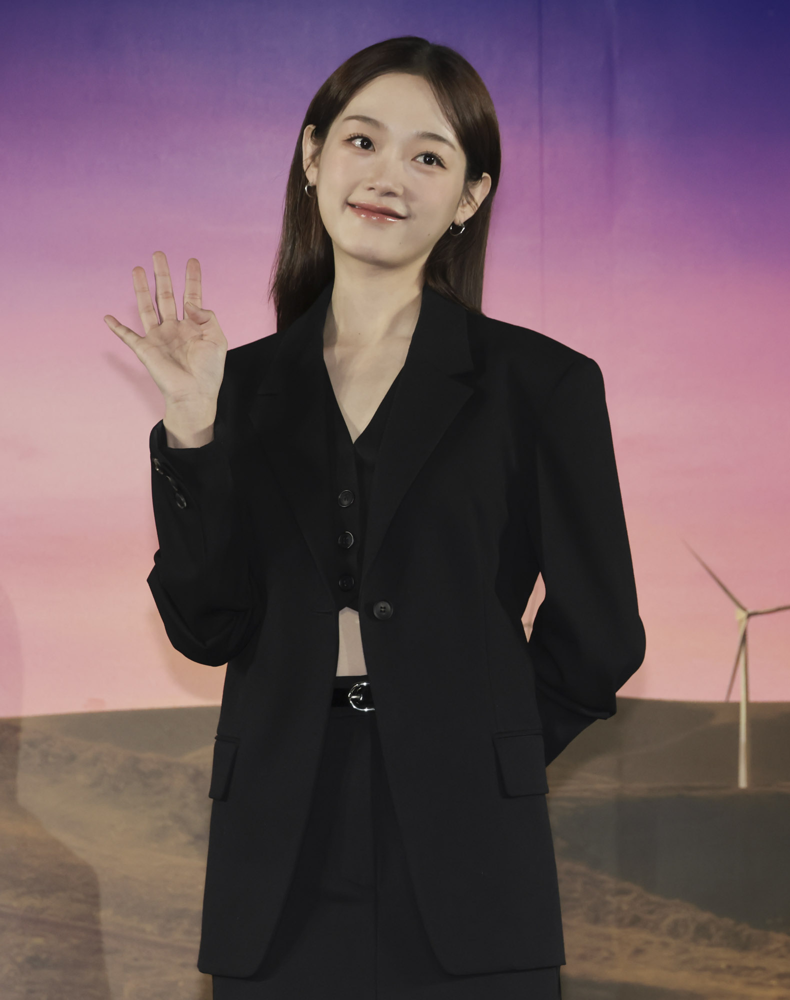 당신이죽였다;넷플릭스;제작발표회