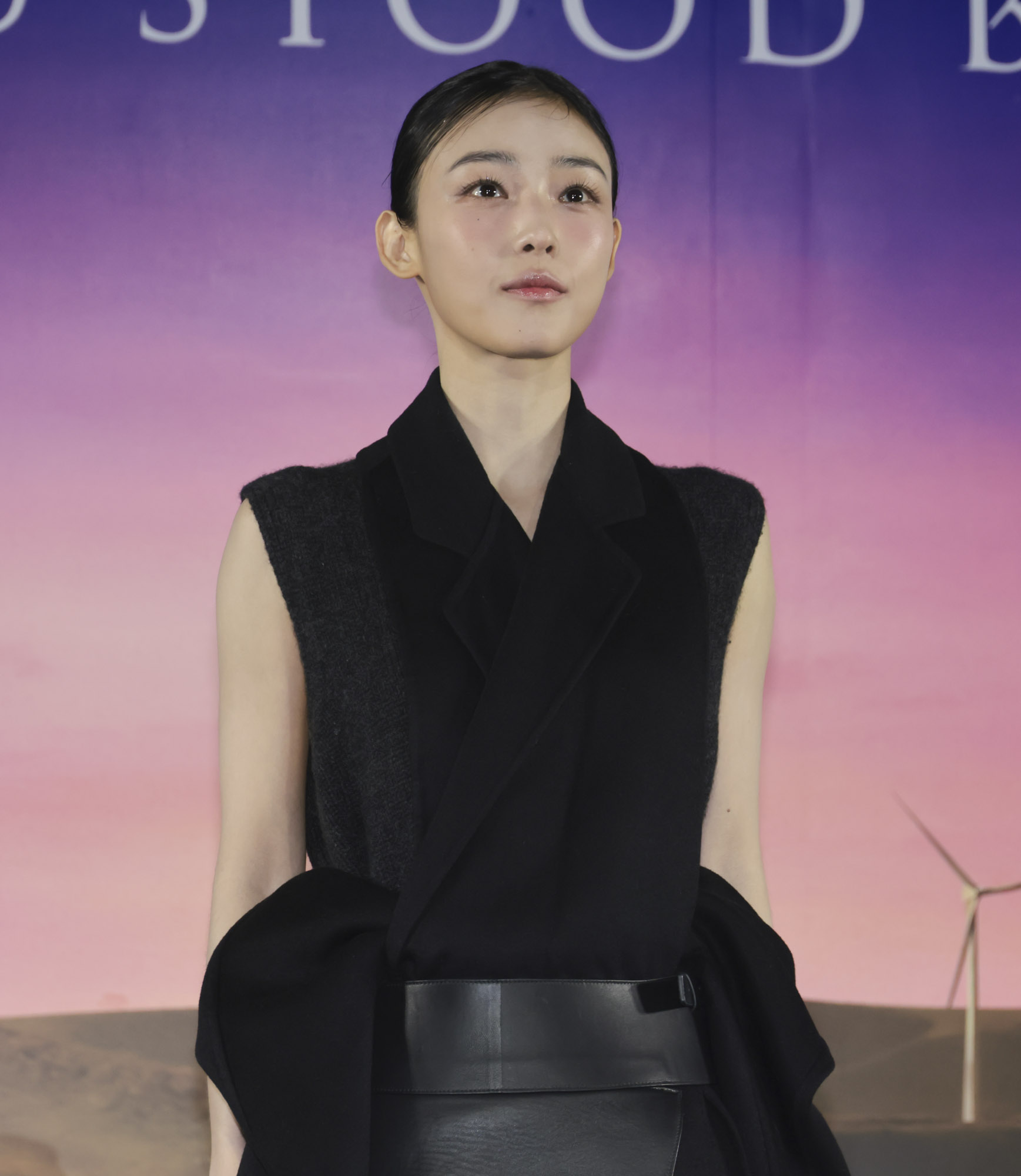 당신이죽였다;넷플릭스;제작발표회