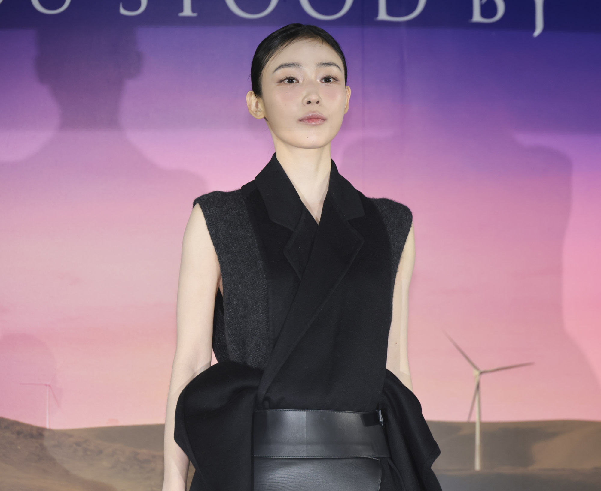 당신이죽였다;넷플릭스;제작발표회