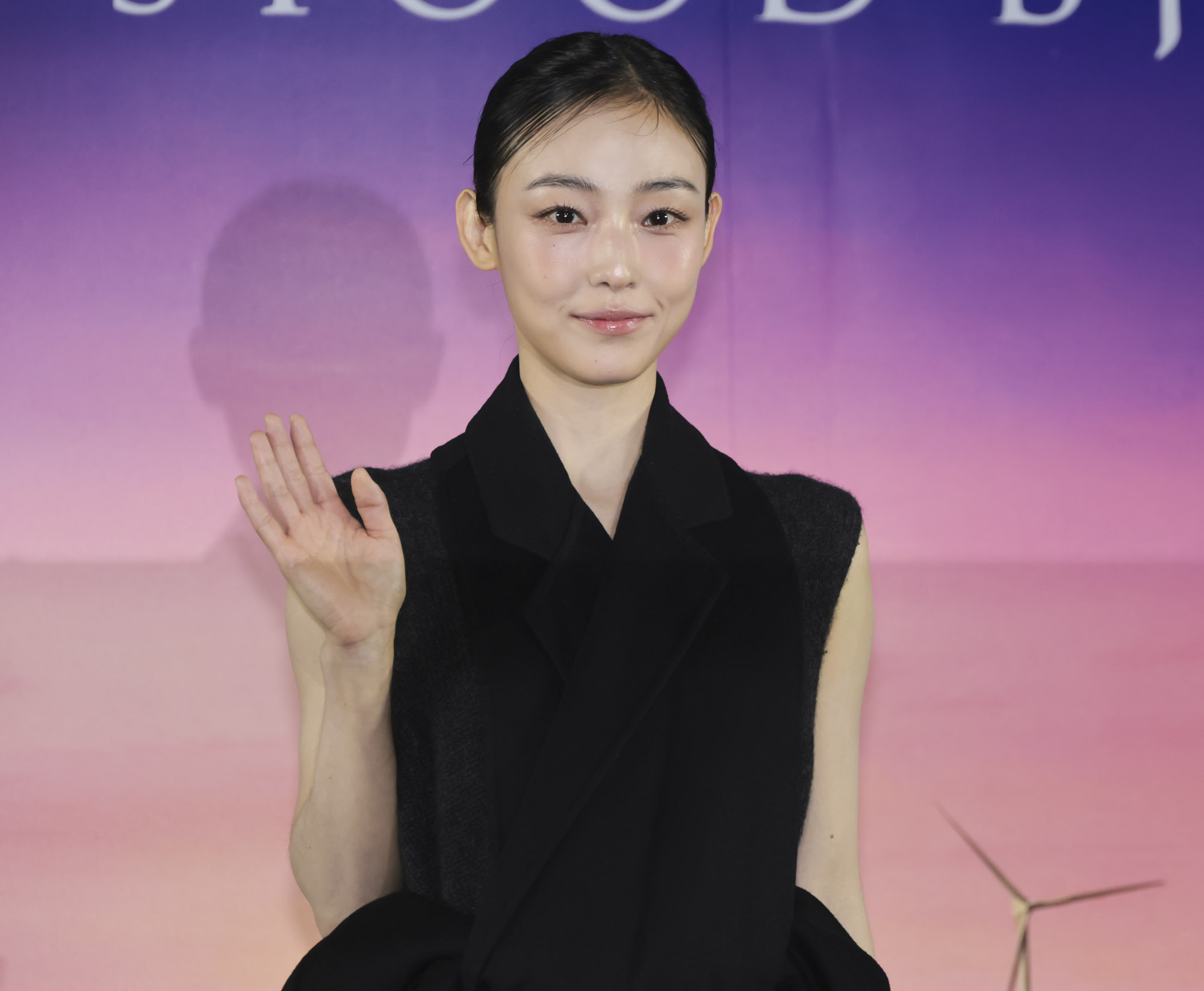 당신이죽였다;넷플릭스;제작발표회