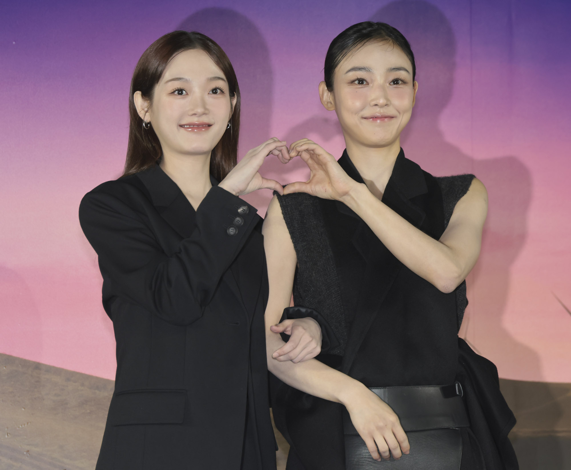 당신이죽였다;넷플릭스;제작발표회