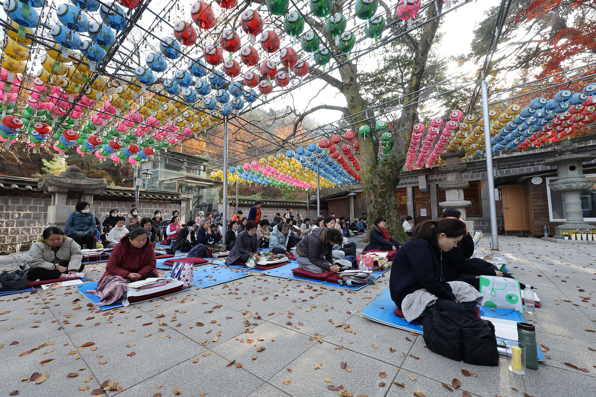 도선사;합격;기원;기도;수능;수시;대입;시험