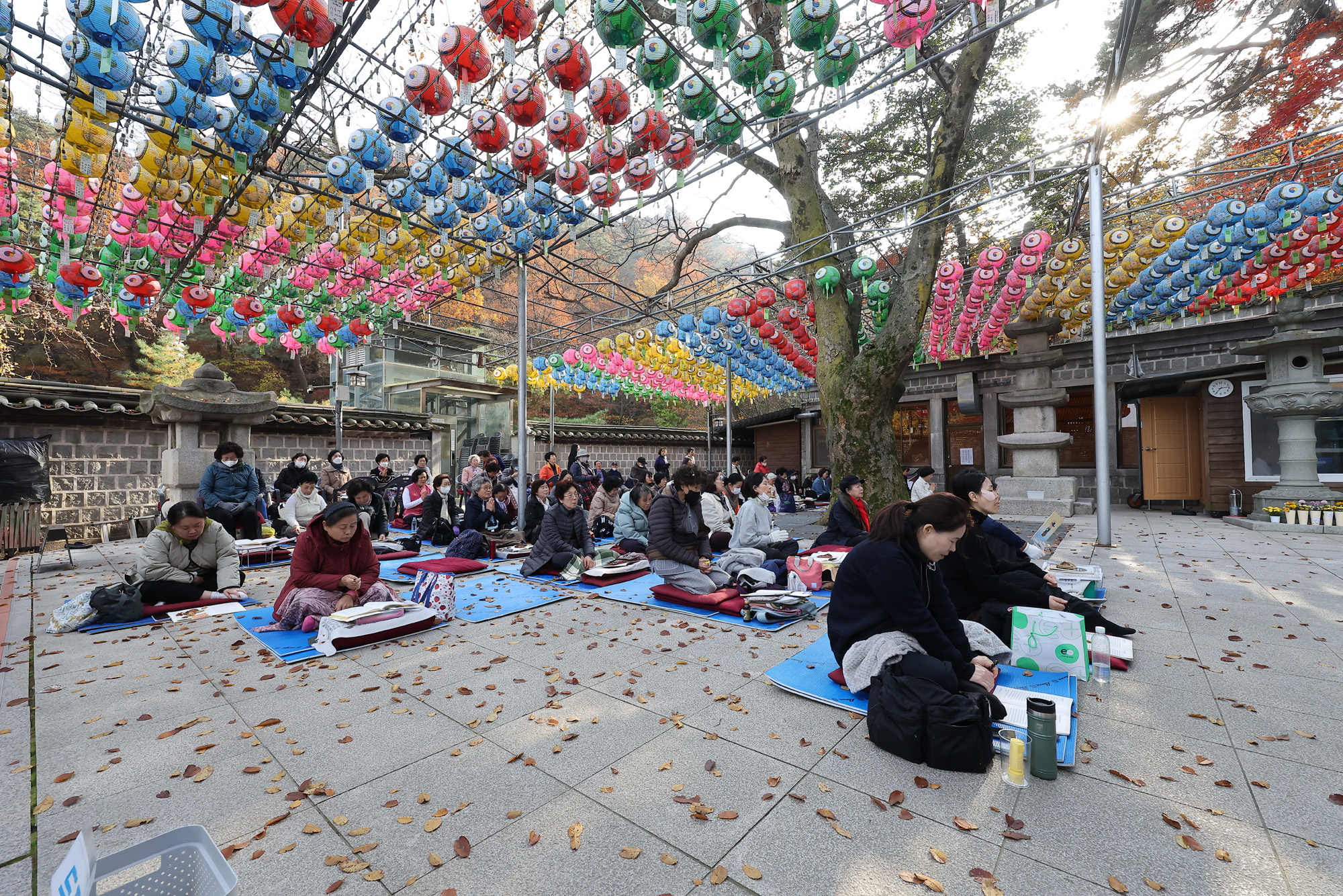 도선사;합격;기원;기도;수능;수시;대입;시험