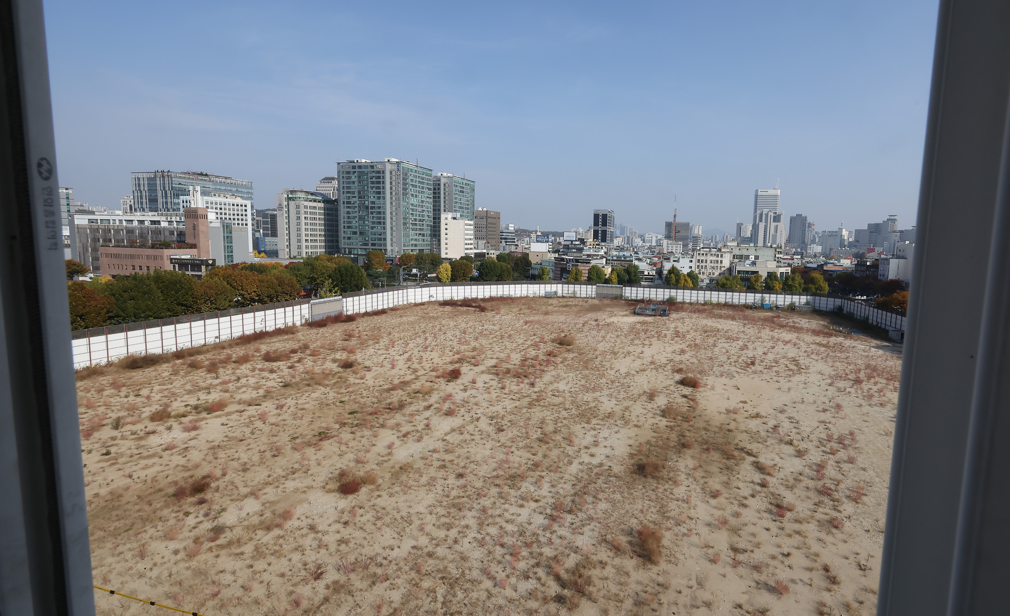 대법원;종묘;문체부 장관;국가유산청장;문화재;허민;세운4지구;세운4지구 재개발