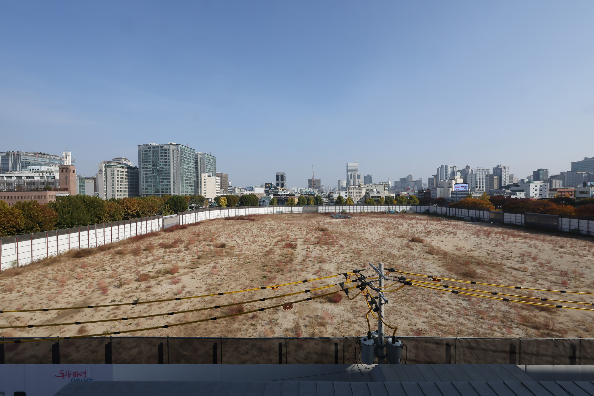 대법원;종묘;문체부 장관;국가유산청장;문화재;허민;세운4지구;세운4지구 재개발