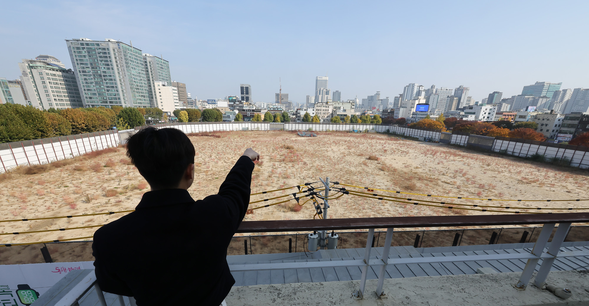 대법원;종묘;문체부 장관;국가유산청장;문화재;허민;세운4지구;세운4지구 재개발