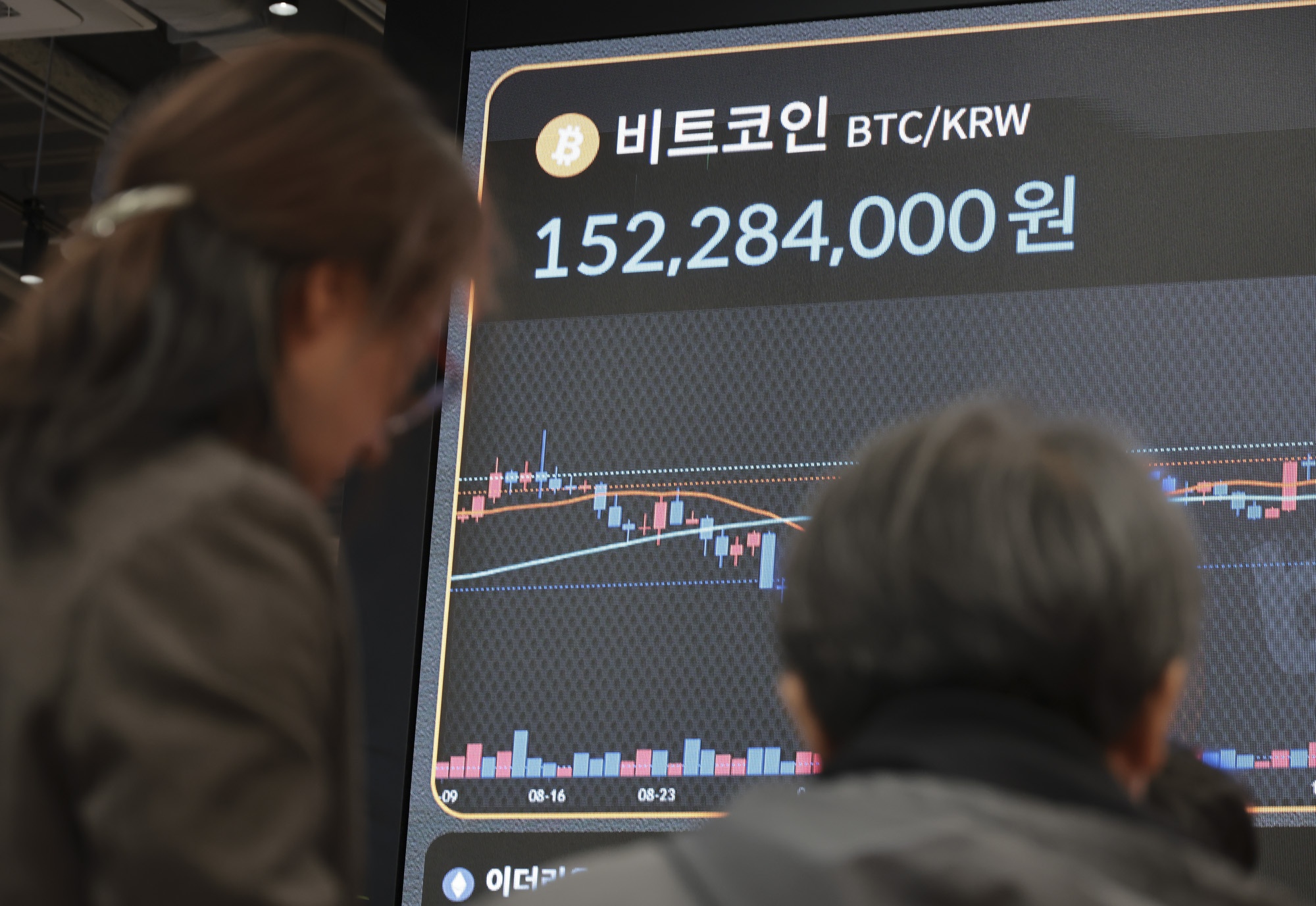 빗썸;빗썸라운지;비트코인;가상화폐