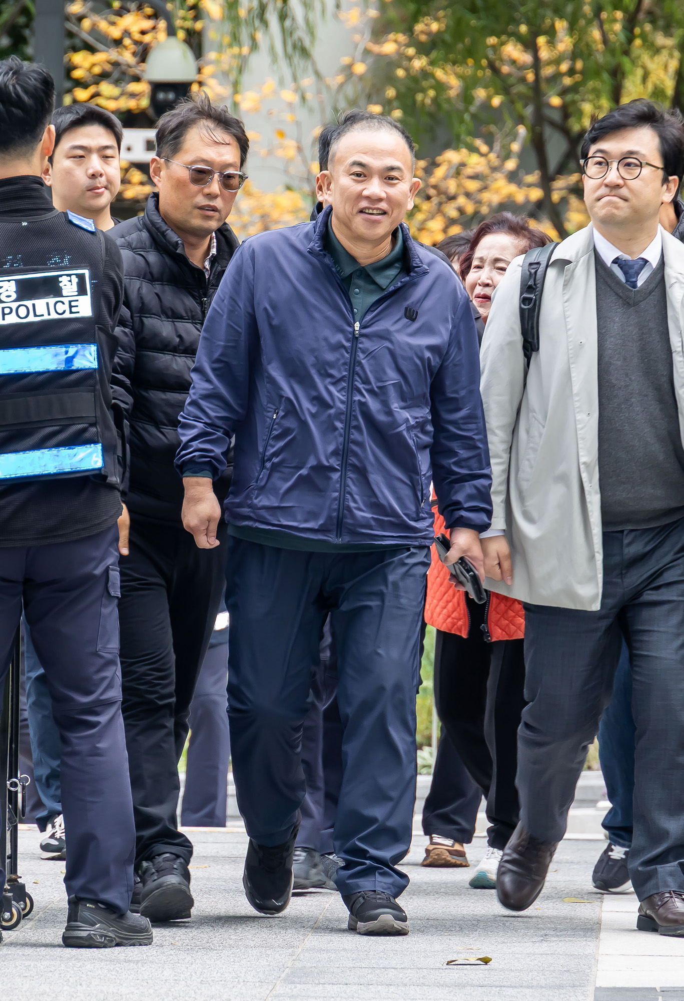 사회;인물;오세훈;명태균;오세훈여론조사비대납의혹;김건희특검;민중기특별검사사무실;오세훈명태균대질심문