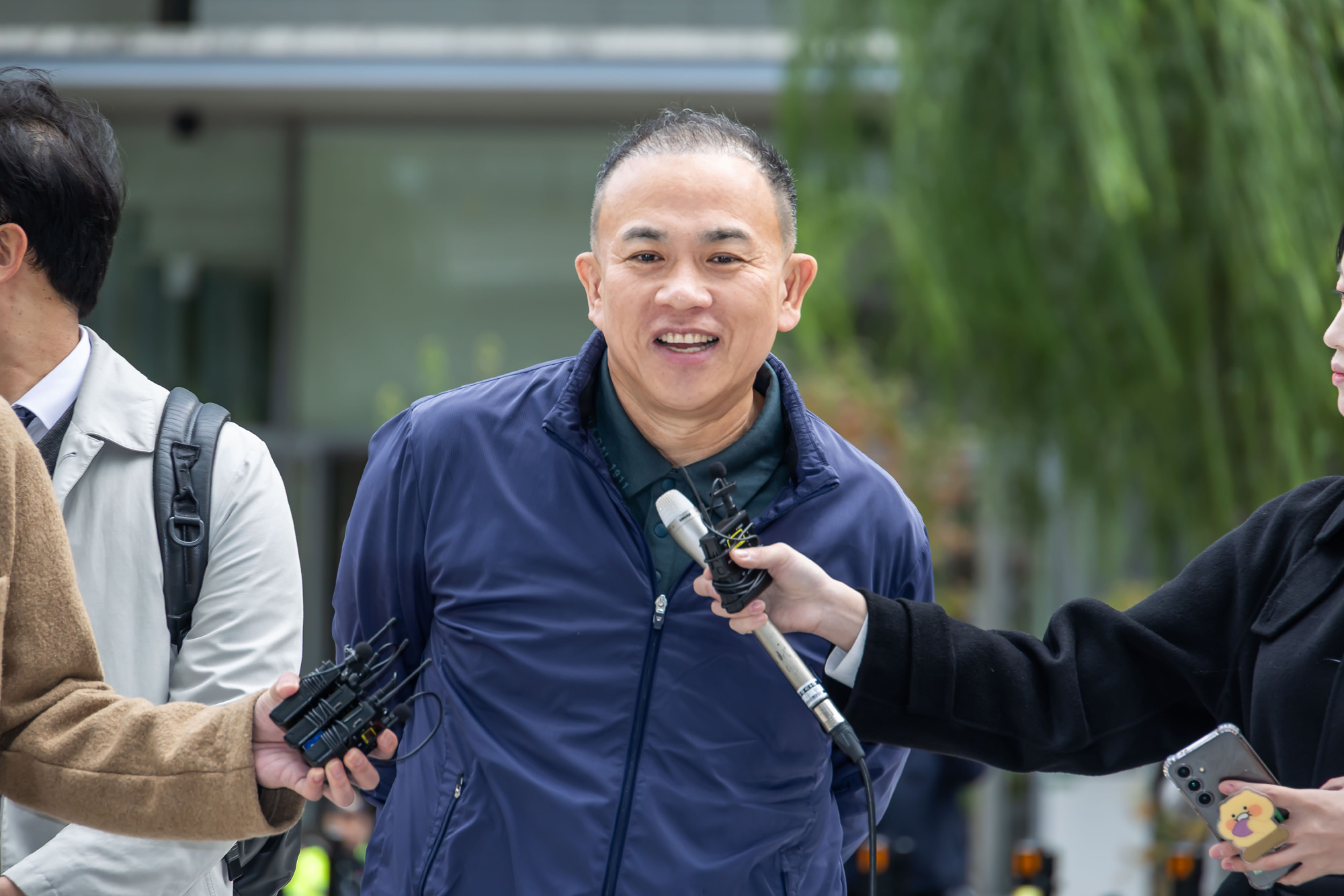 사회;인물;오세훈;명태균;오세훈여론조사비대납의혹;김건희특검;민중기특별검사사무실;오세훈명태균대질심문