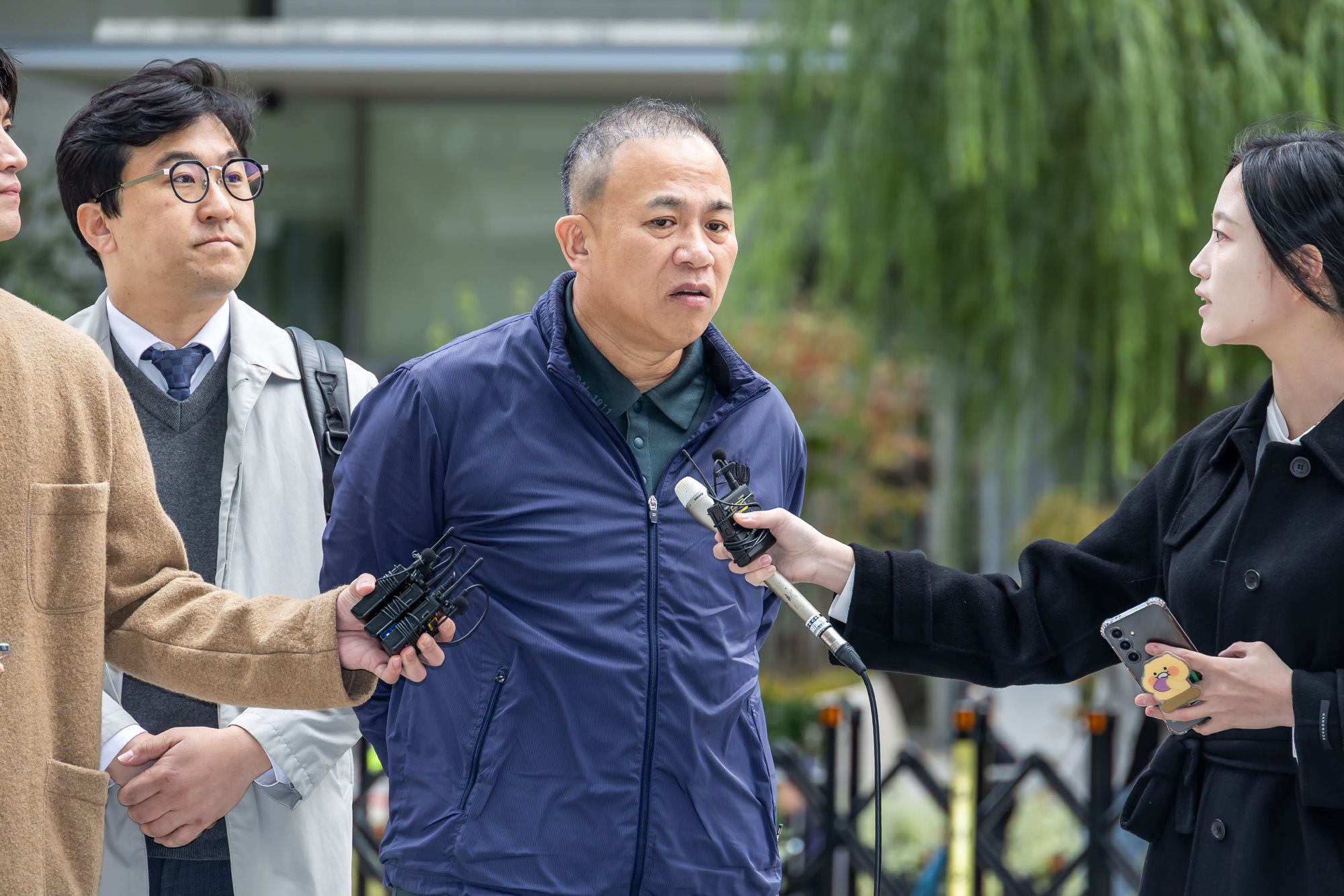 사회;인물;오세훈;명태균;오세훈여론조사비대납의혹;김건희특검;민중기특별검사사무실;오세훈명태균대질심문