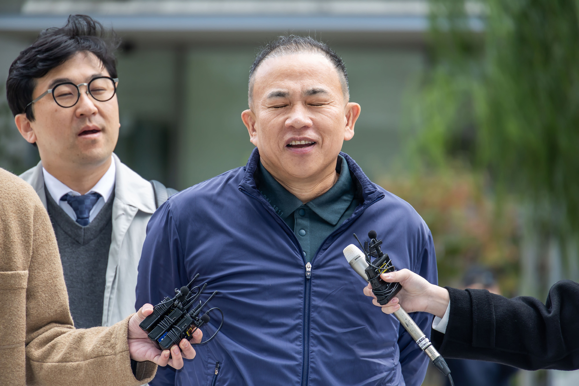 사회;인물;오세훈;명태균;오세훈여론조사비대납의혹;김건희특검;민중기특별검사사무실;오세훈명태균대질심문