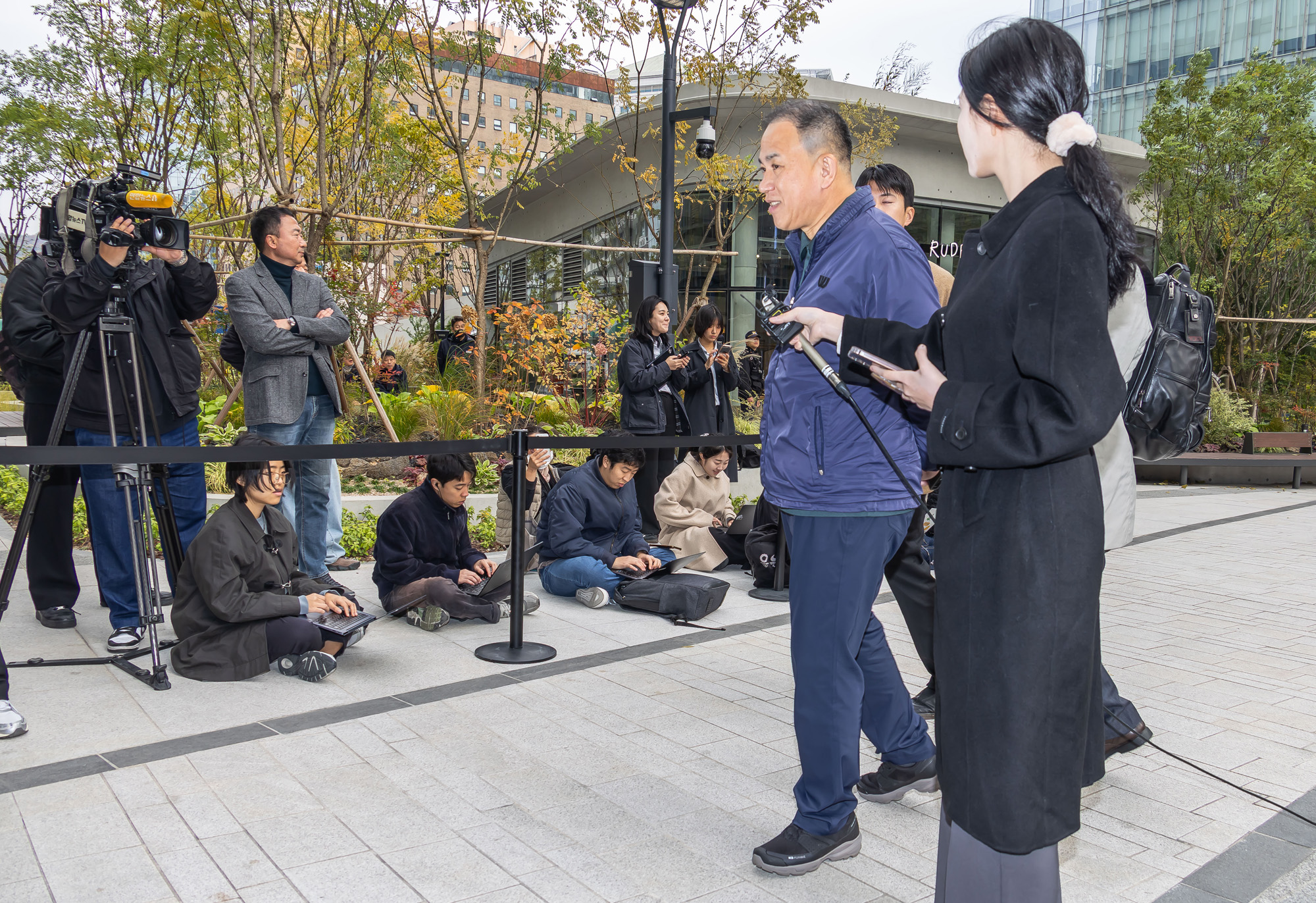 사회;인물;오세훈;명태균;오세훈여론조사비대납의혹;김건희특검;민중기특별검사사무실;오세훈명태균대질심문