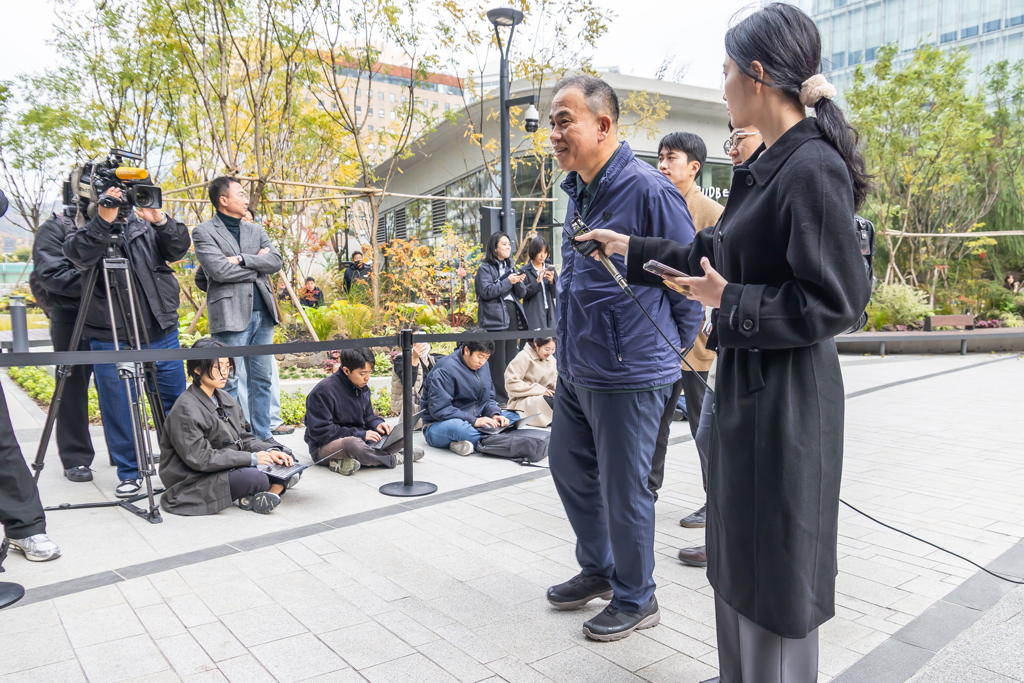 사회;인물;오세훈;명태균;오세훈여론조사비대납의혹;김건희특검;민중기특별검사사무실;오세훈명태균대질심문