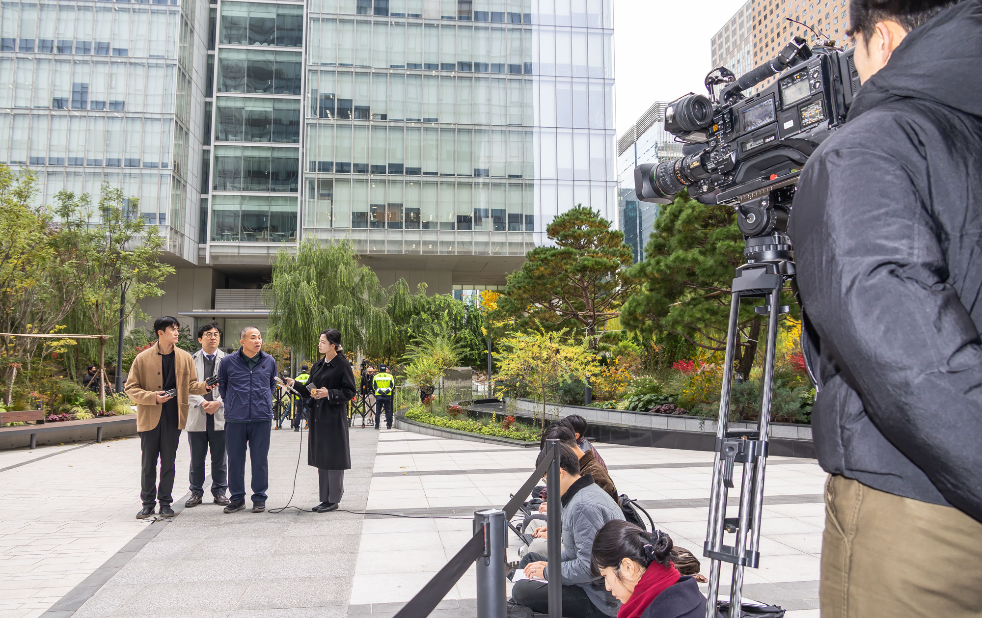 사회;인물;오세훈;명태균;오세훈여론조사비대납의혹;김건희특검;민중기특별검사사무실;오세훈명태균대질심문