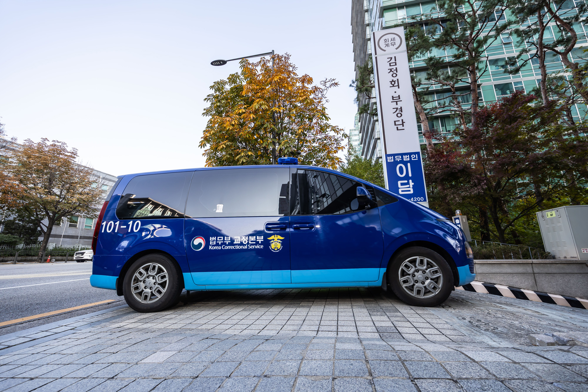 사회;인물;윤석열;내란수괴;해병특검;윤석열해병특검출석;채상병순직사건수사외압의혹