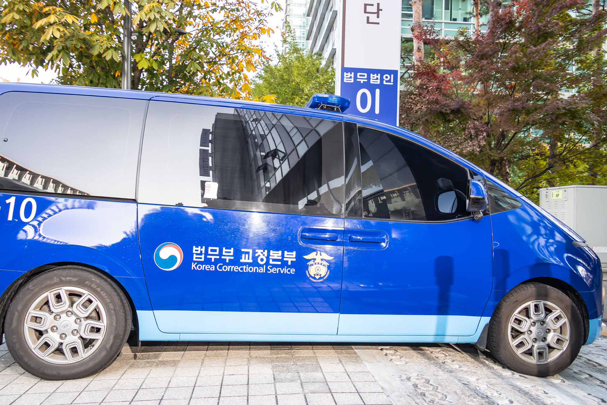 사회;인물;윤석열;내란수괴;해병특검;윤석열해병특검출석;채상병순직사건수사외압의혹