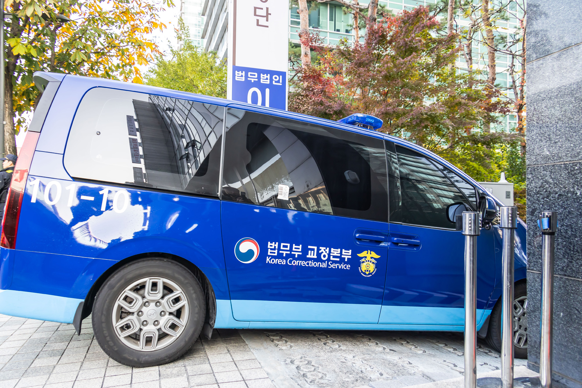 사회;인물;윤석열;내란수괴;해병특검;윤석열해병특검출석;채상병순직사건수사외압의혹