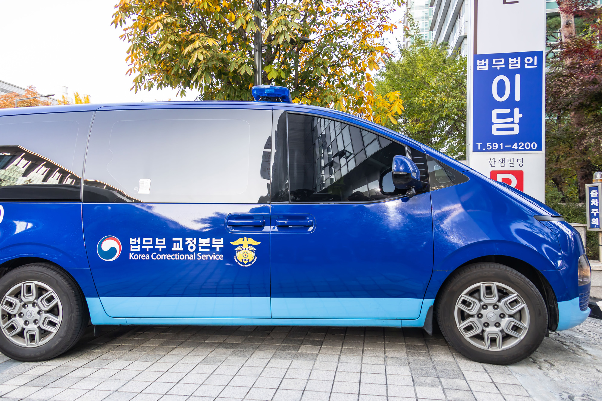 사회;인물;윤석열;내란수괴;해병특검;윤석열해병특검출석;채상병순직사건수사외압의혹