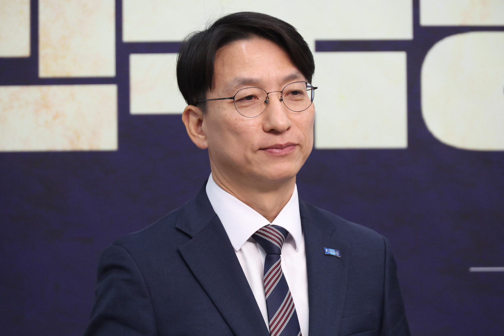 정치;국회;조국혁신당전당대회출범식;임형택