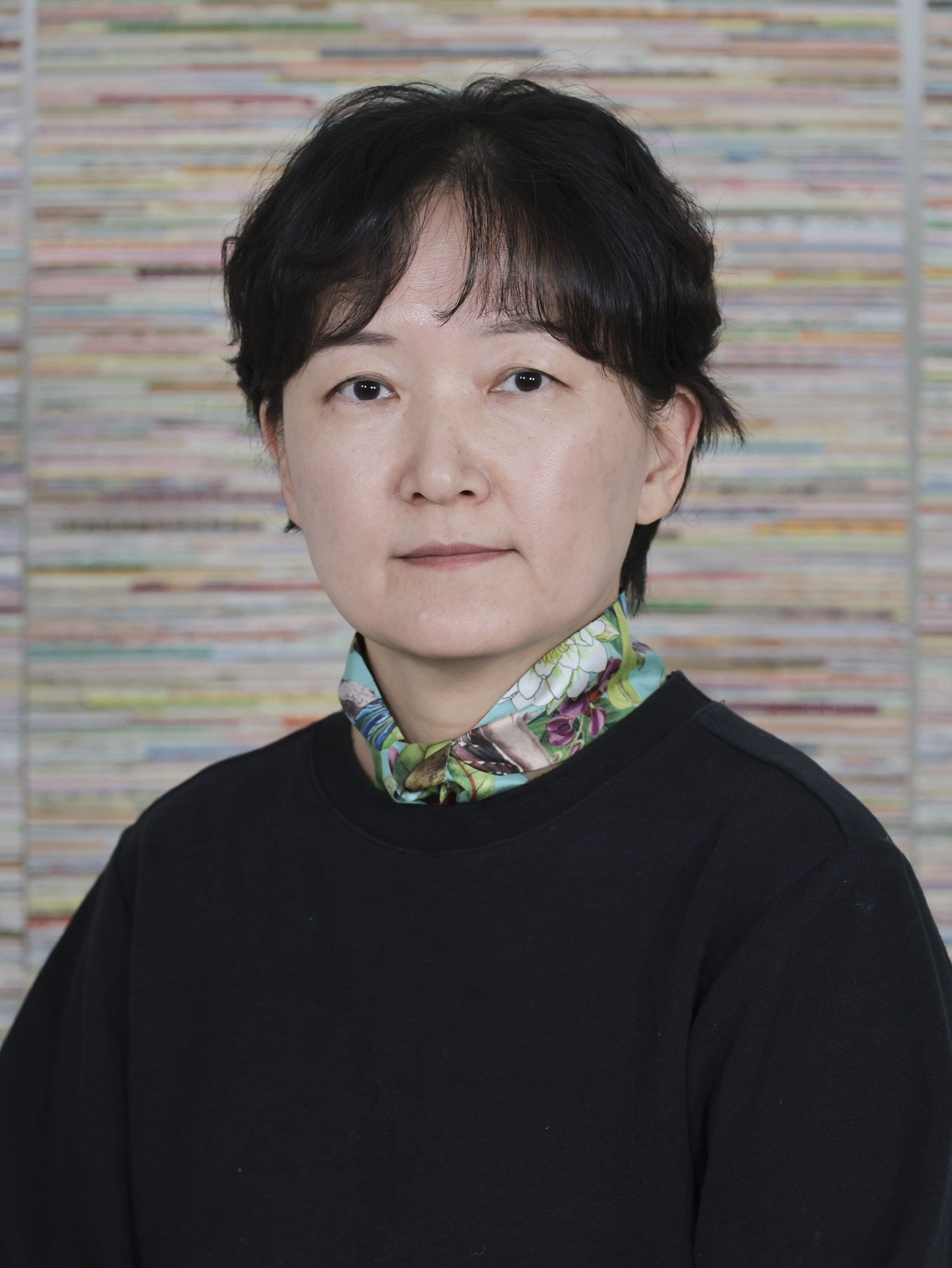 이혜원;이혜원작가;한국미술응원프로젝트;비즈한국;작가;그림;아티스트