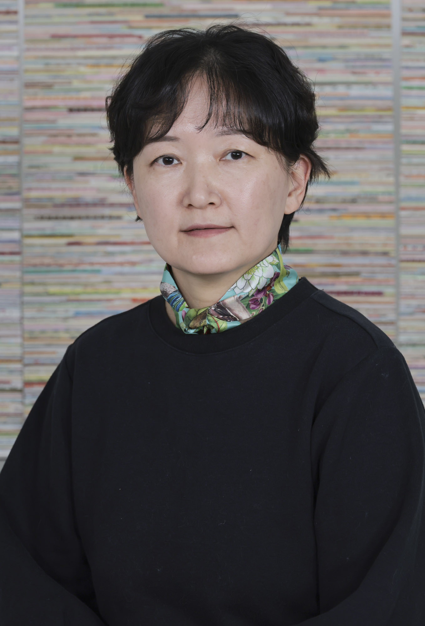 이혜원;이혜원작가;한국미술응원프로젝트;비즈한국;작가;그림;아티스트