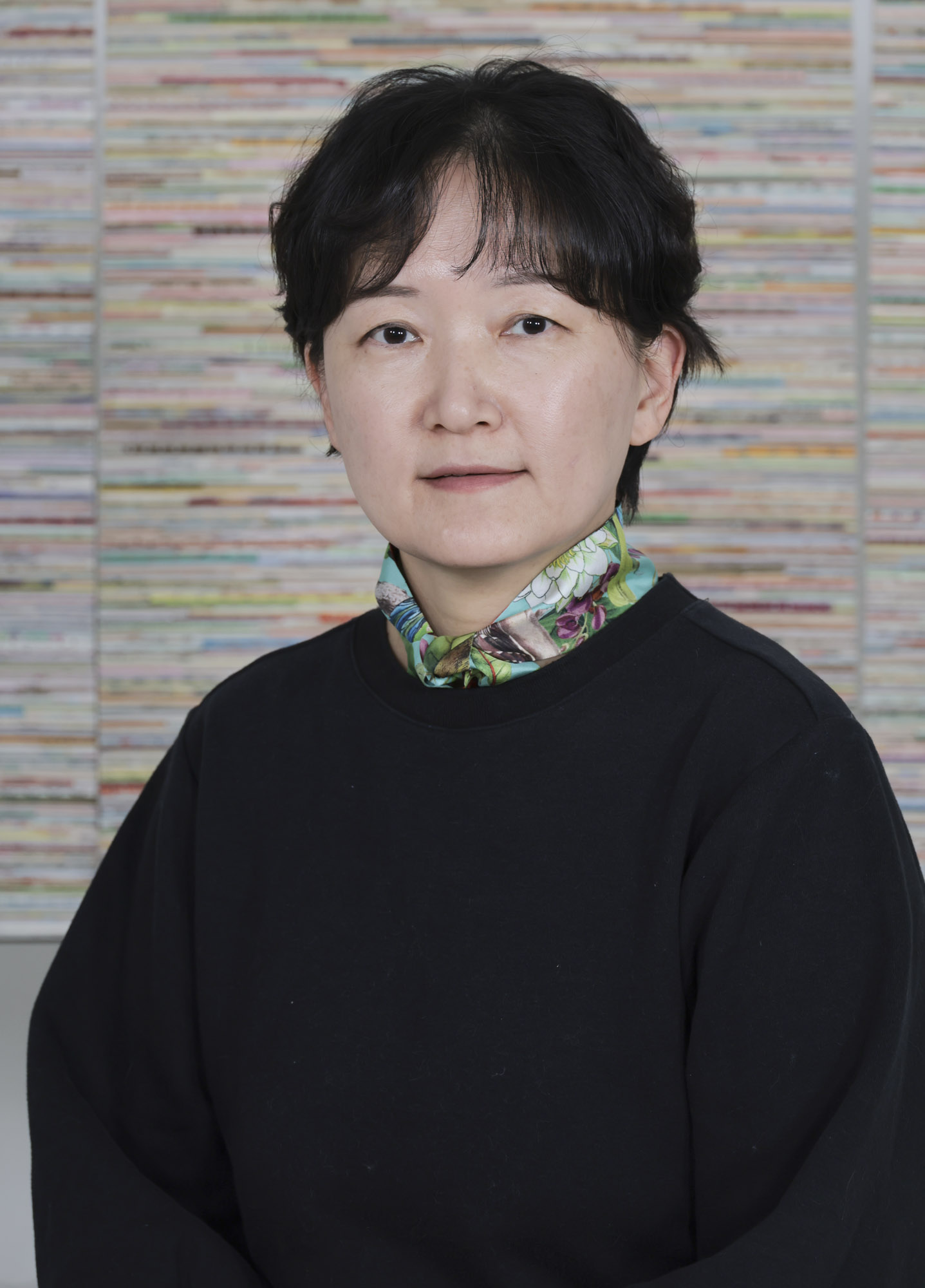 이혜원;이혜원작가;한국미술응원프로젝트;비즈한국;작가;그림;아티스트