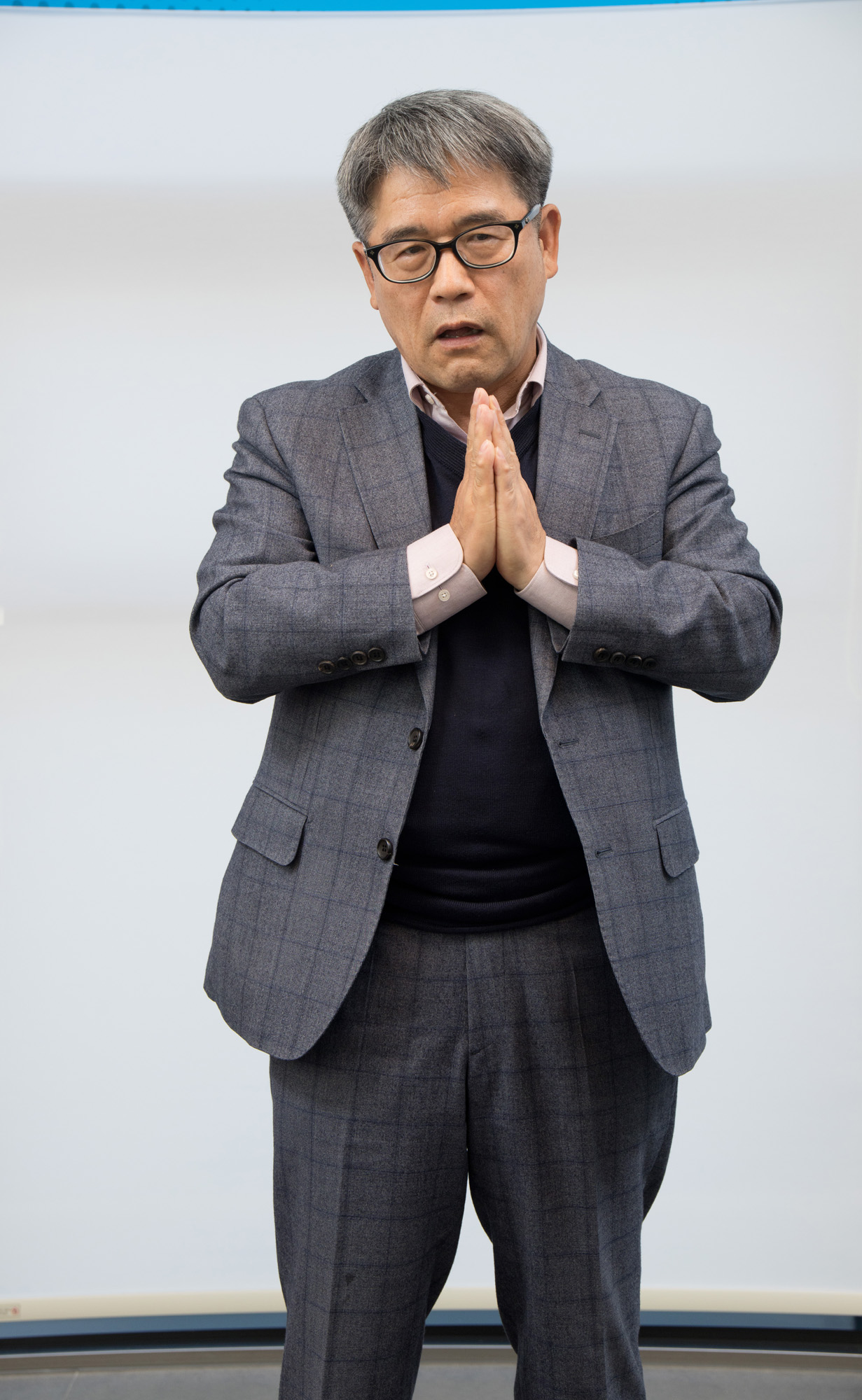 회사;일요신문;만화공모전