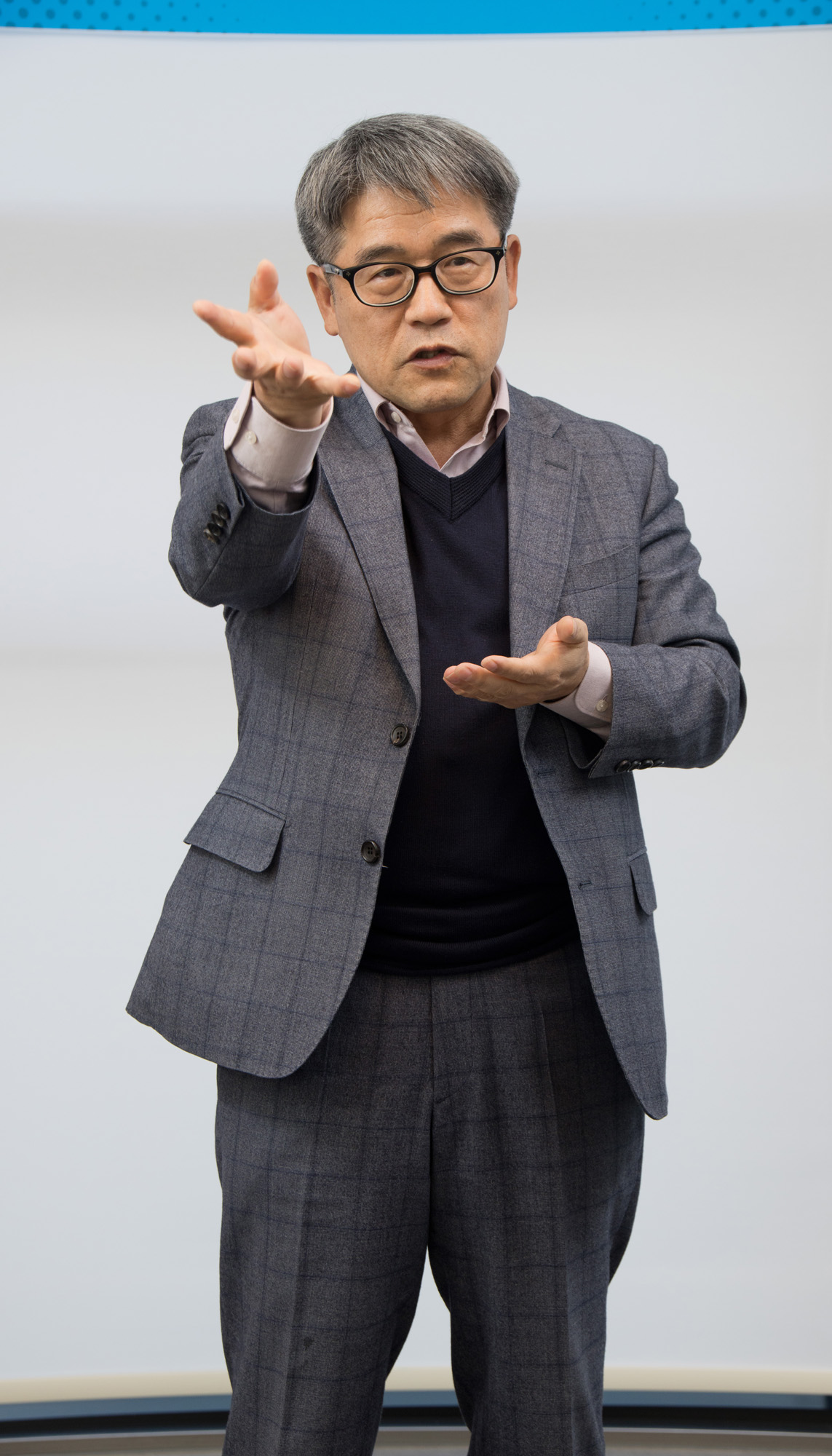 회사;일요신문;만화공모전