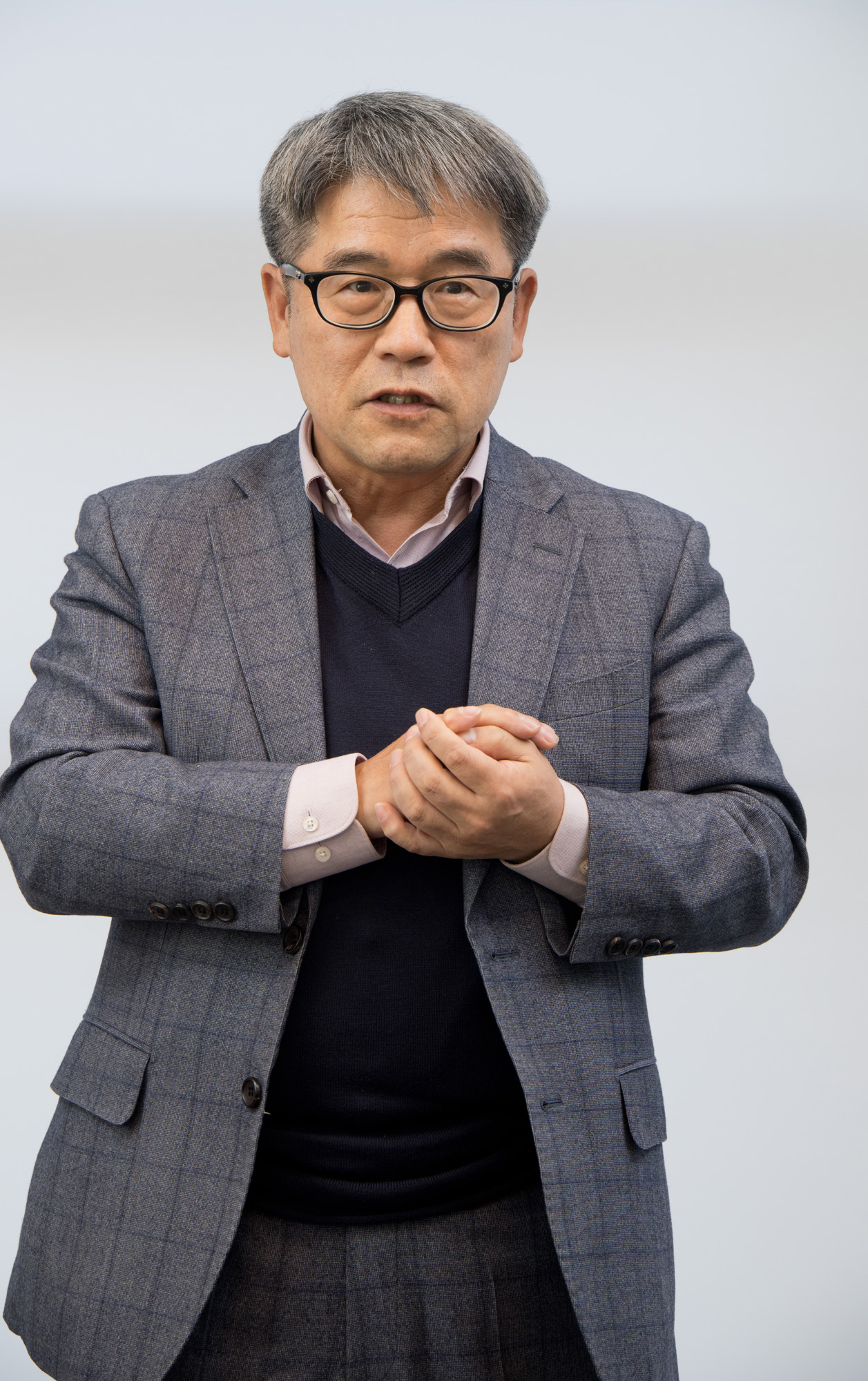 회사;일요신문;만화공모전