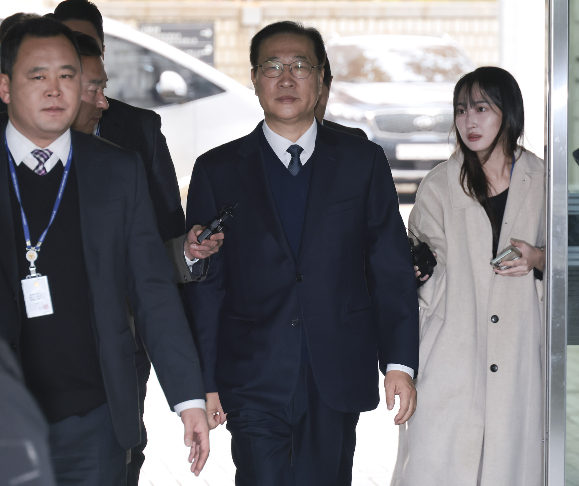 박성재;박성재구속;박성재영장질실심사;박성재법원;박성재법무부장관