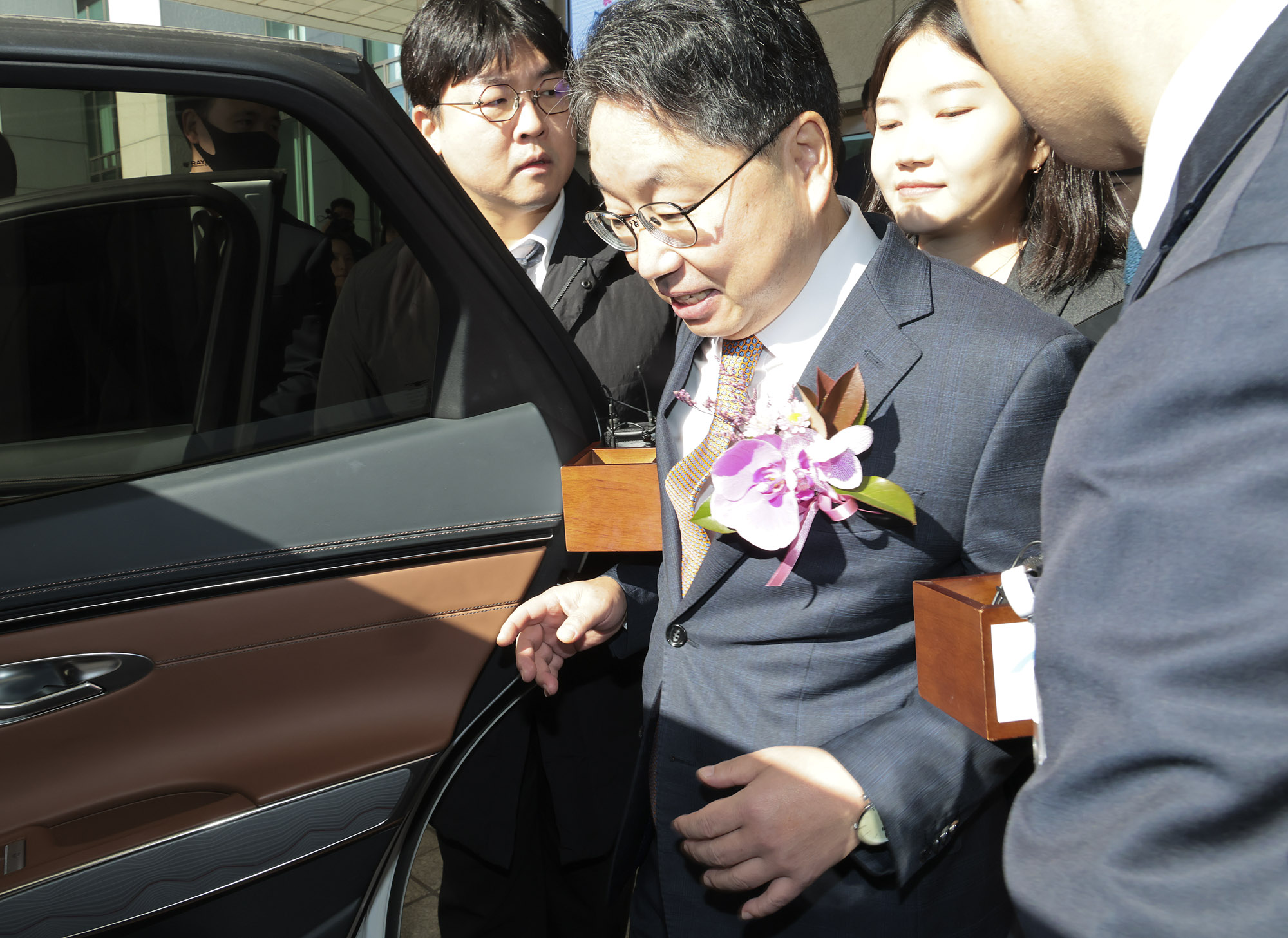 노만석;노만석퇴임;노만석검찰