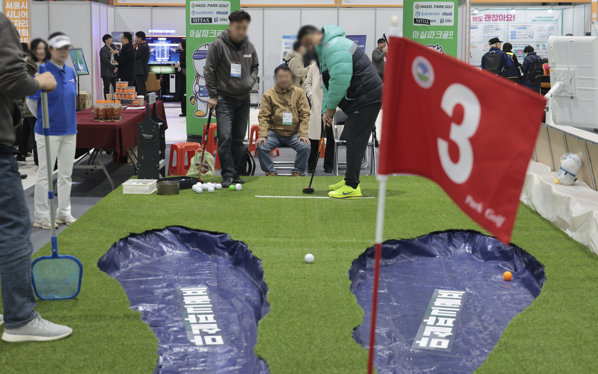 실버취업;노인취업;취업박람회;일자리박람회;시니어일자리;실버일자리