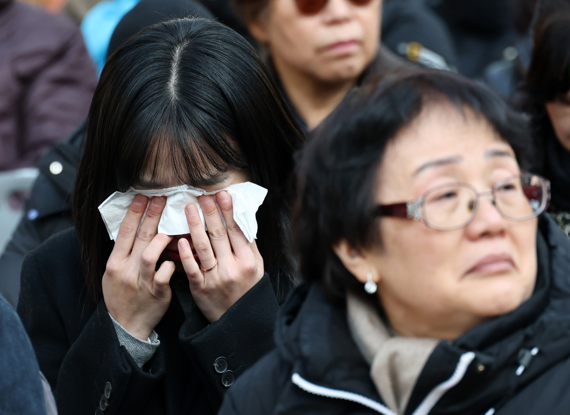 산재사망;희생자;추모;위령재;조계사;김민석;산재