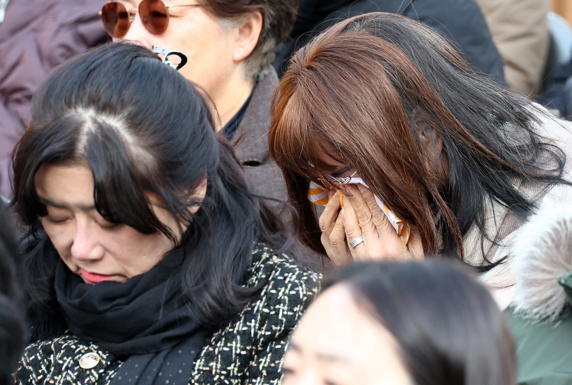 산재사망;희생자;추모;위령재;조계사;김민석;산재