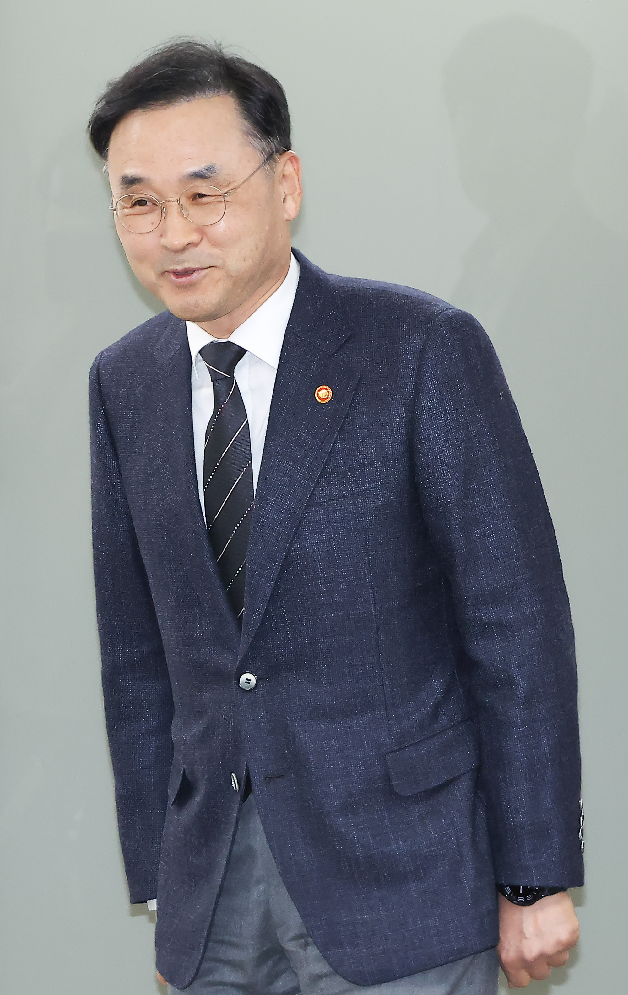 차정인;국가교육위원장;고등교육;특별위;국교위