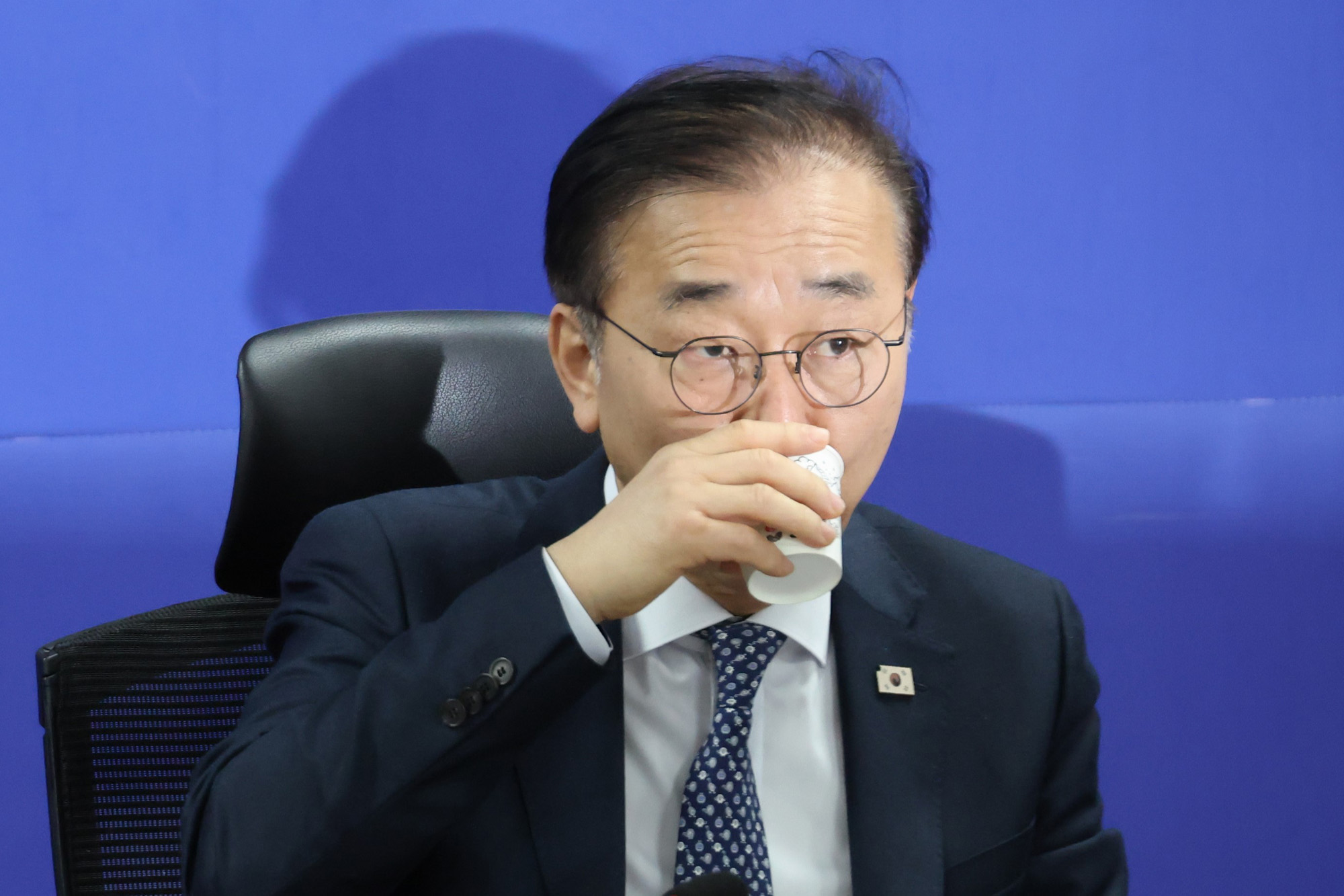 정치;국회;더불어민주당국토위;국토교통부 당정협의;맹성규;김윤덕 국토부장관