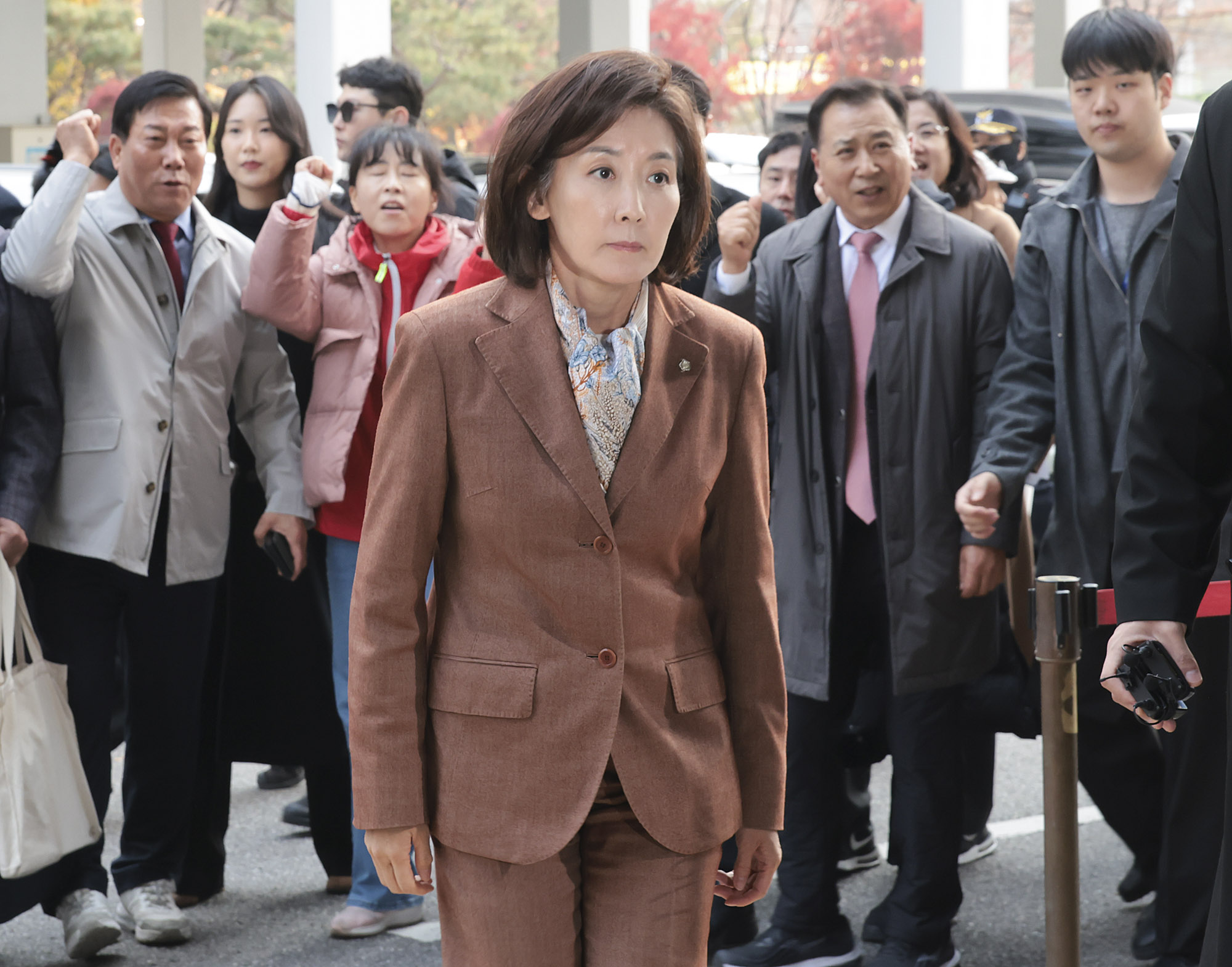 프새트트랙;국회패스트트랙;패스트트랙선고;패스트트랙법원