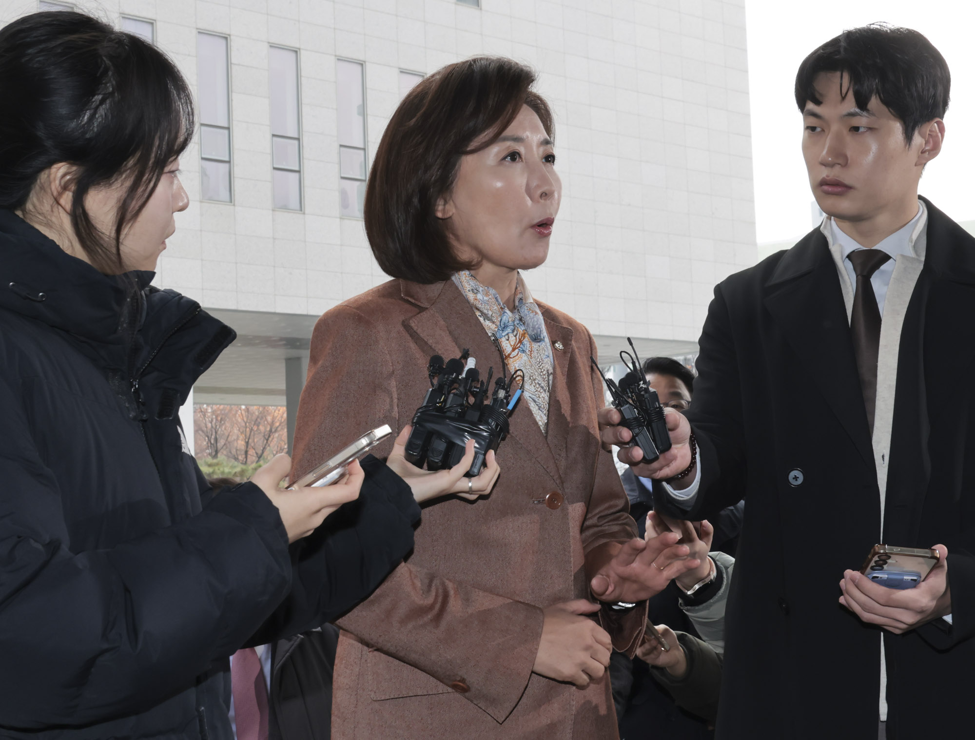 프새트트랙;국회패스트트랙;패스트트랙선고;패스트트랙법원