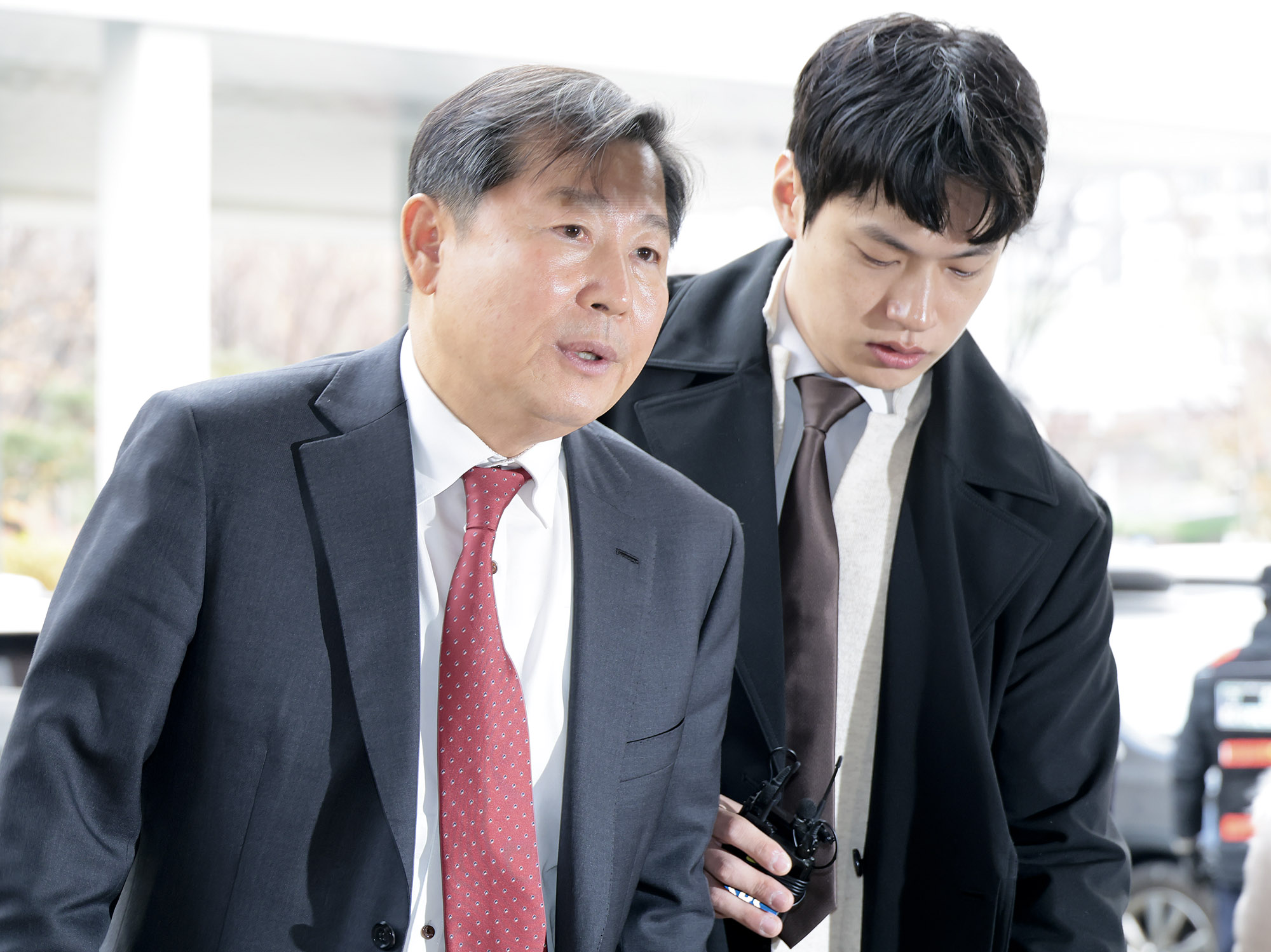 프새트트랙;국회패스트트랙;패스트트랙선고;패스트트랙법원