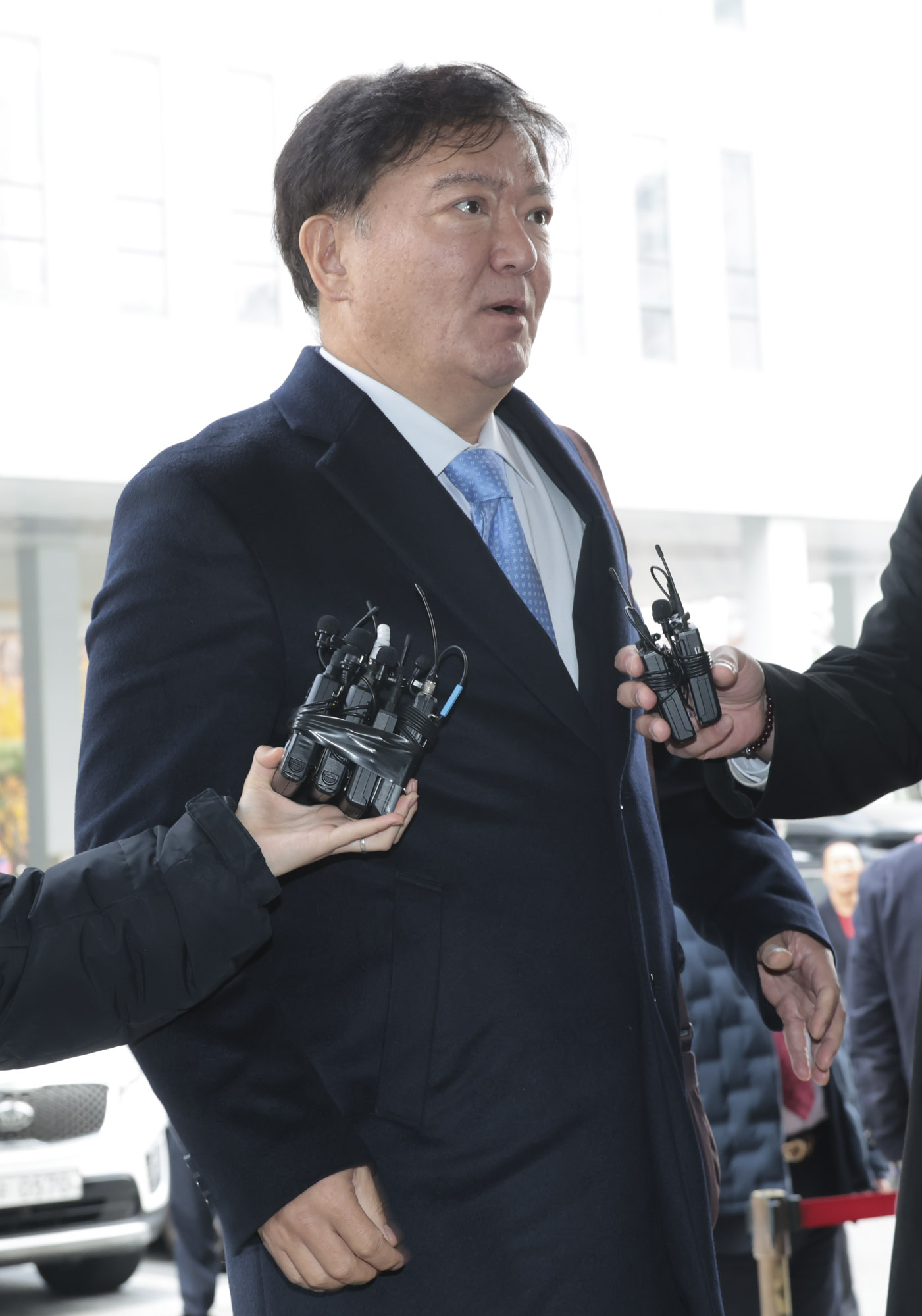 프새트트랙;국회패스트트랙;패스트트랙선고;패스트트랙법원