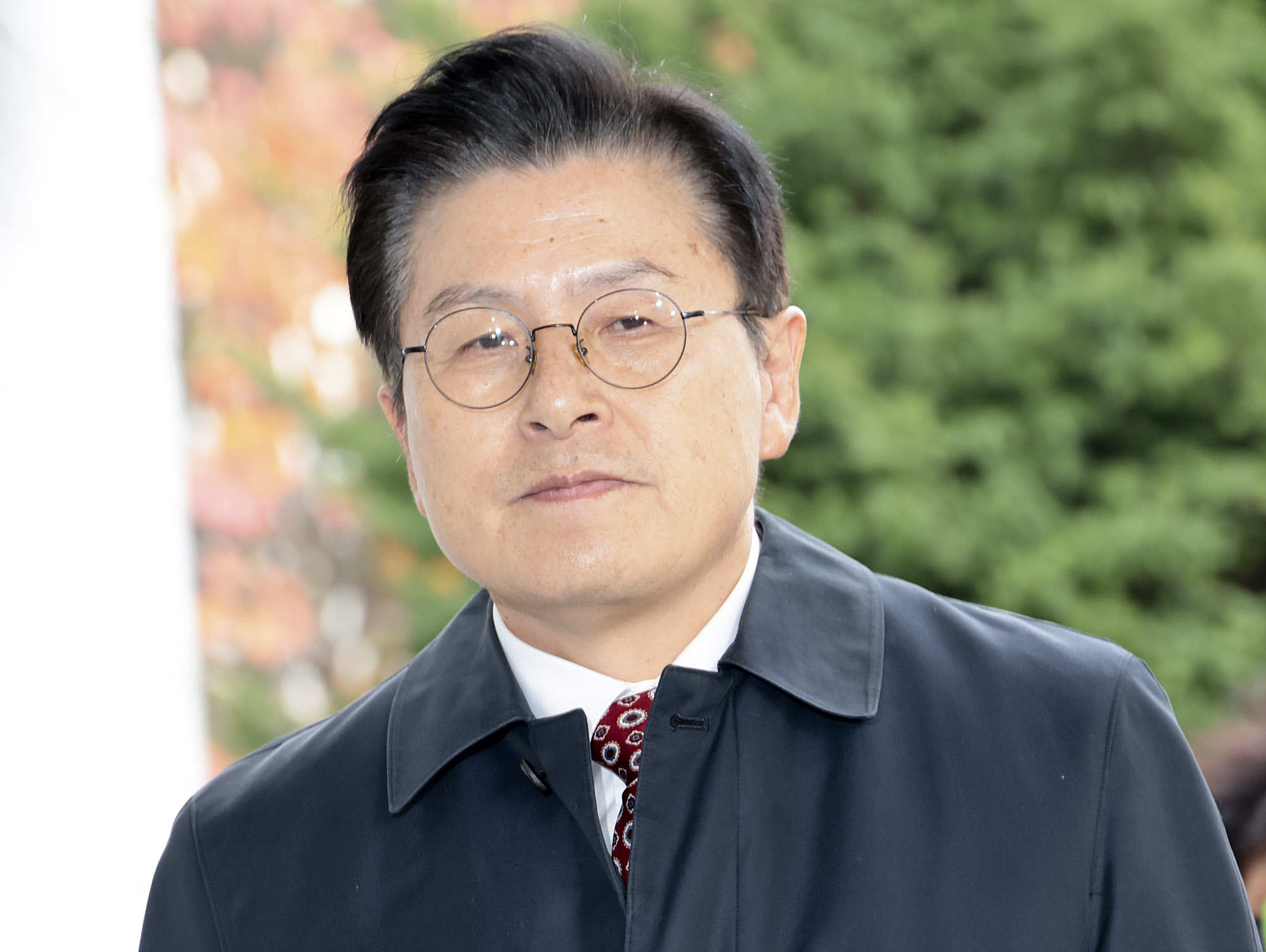 프새트트랙;국회패스트트랙;패스트트랙선고;패스트트랙법원