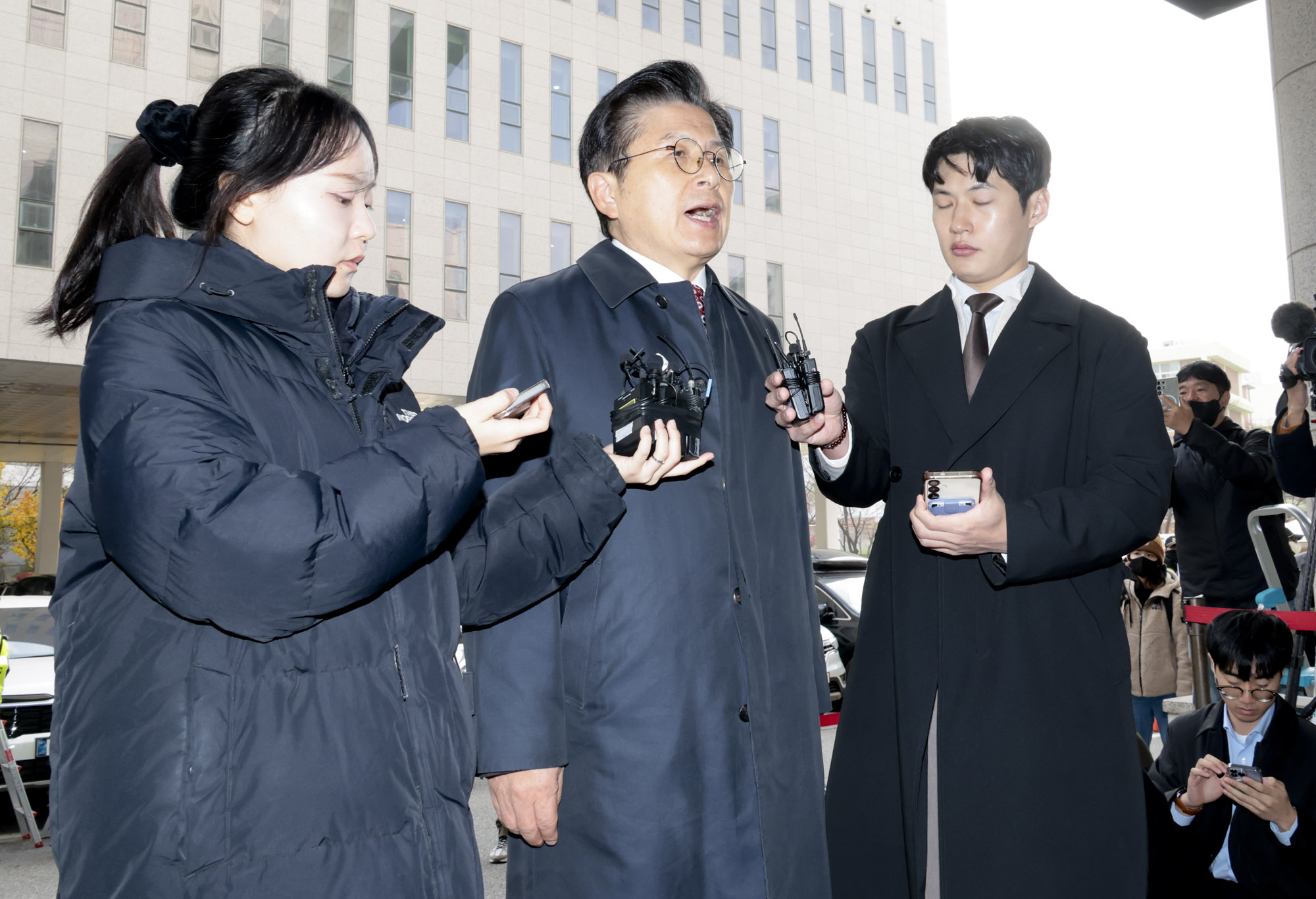 프새트트랙;국회패스트트랙;패스트트랙선고;패스트트랙법원