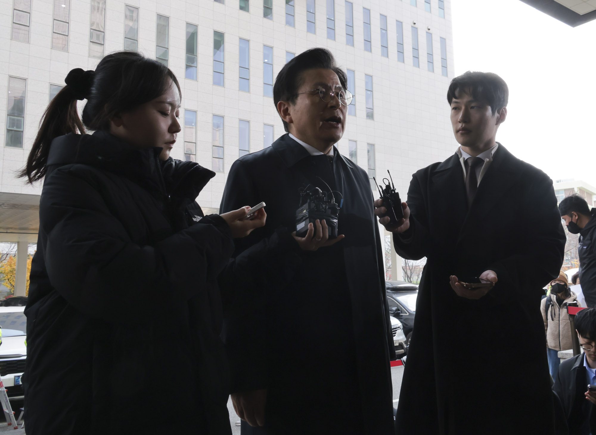 프새트트랙;국회패스트트랙;패스트트랙선고;패스트트랙법원