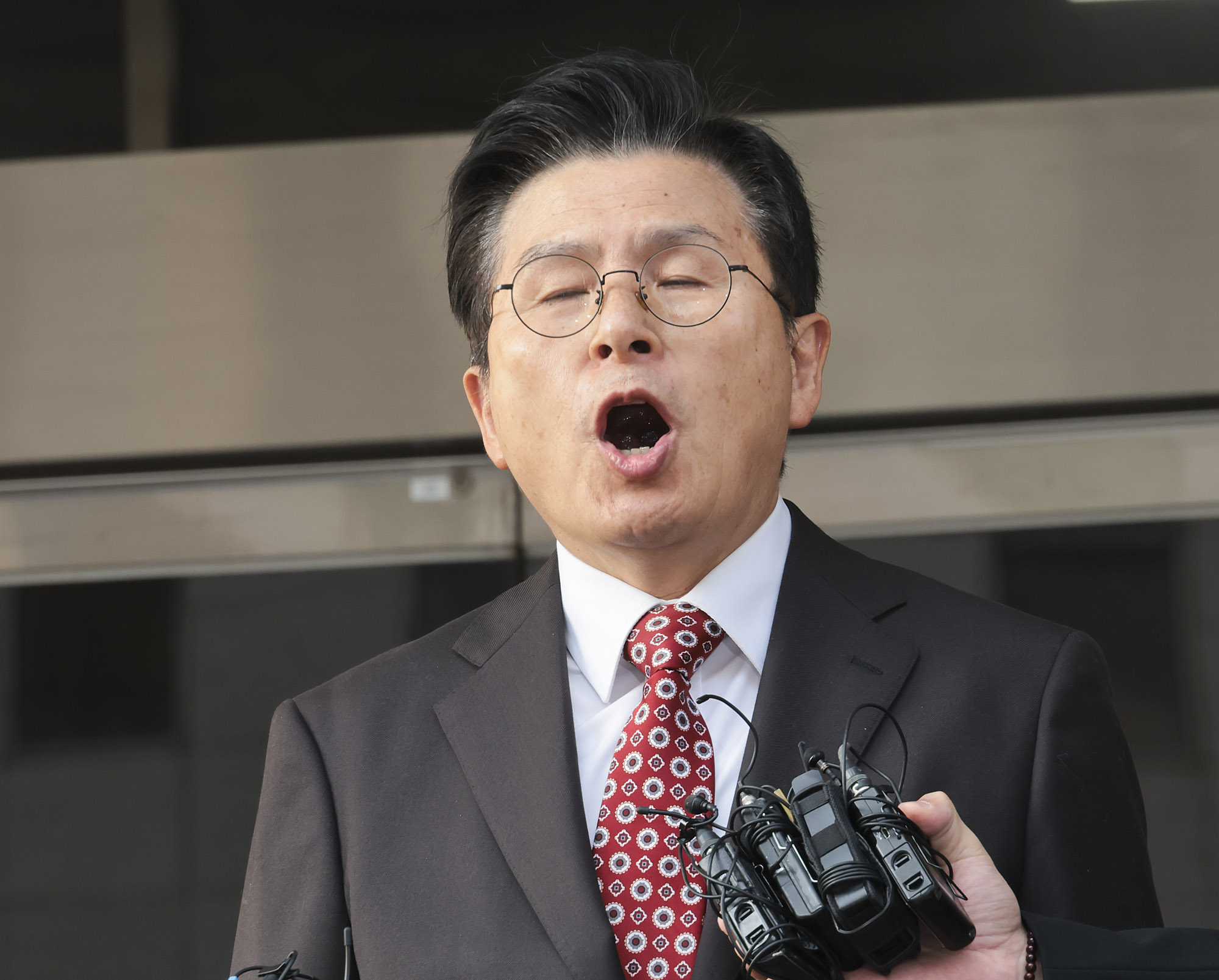 패스트트랙;패스트트랙1심선거;패스트트랙법원