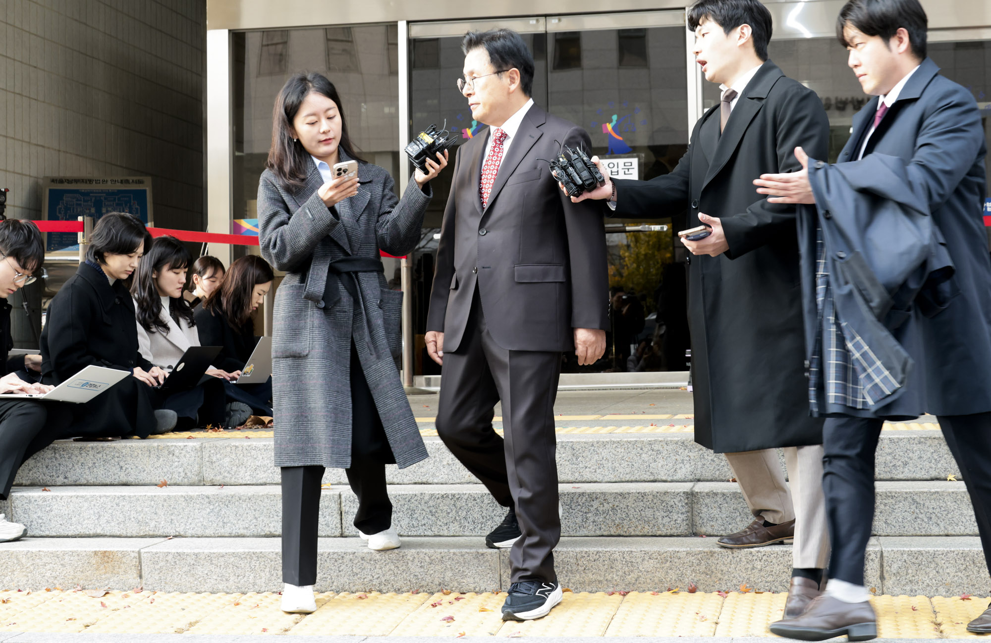 패스트트랙;패스트트랙1심선거;패스트트랙법원