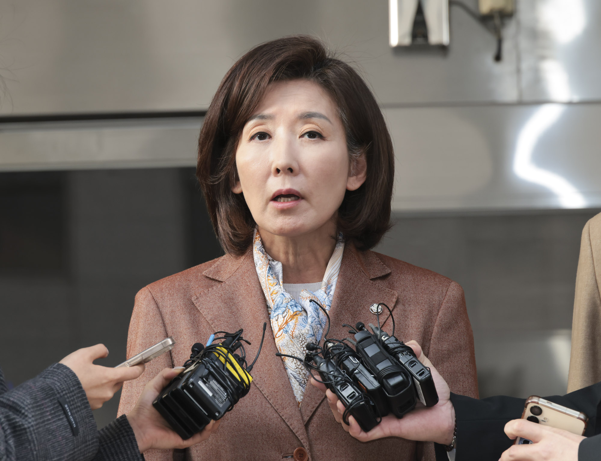 패스트트랙;패스트트랙1심선거;패스트트랙법원