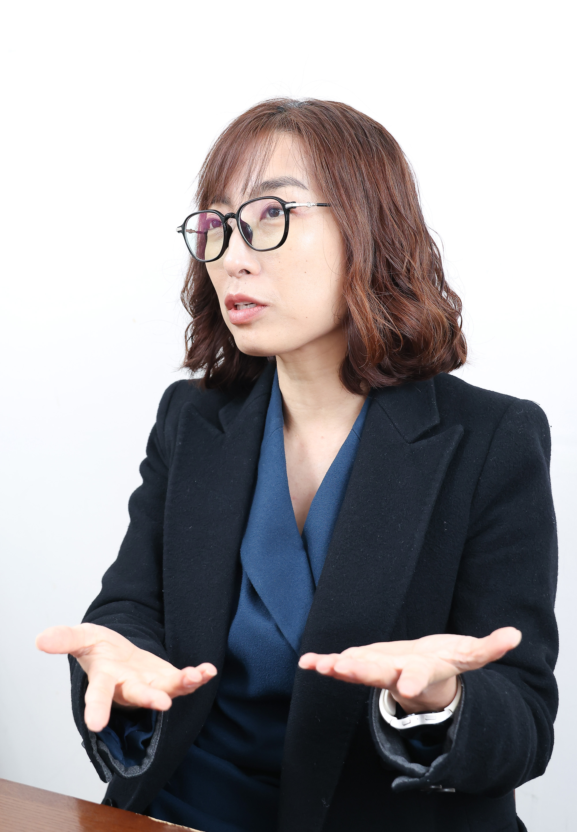 안미현;검사;검찰개혁;항소;항소포기;서울중앙지검;지검;검찰