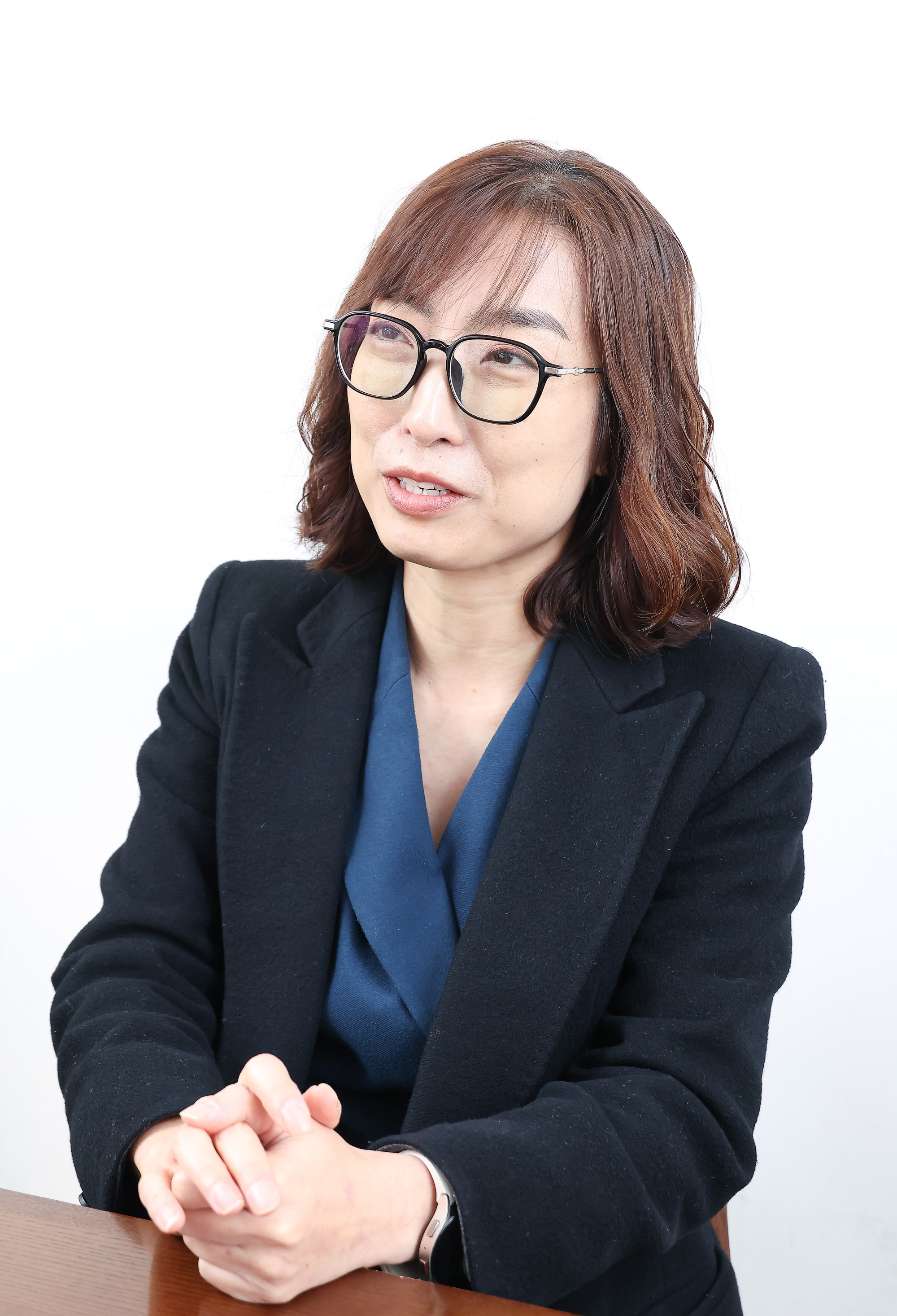 안미현;검사;검찰개혁;항소;항소포기;서울중앙지검;지검;검찰
