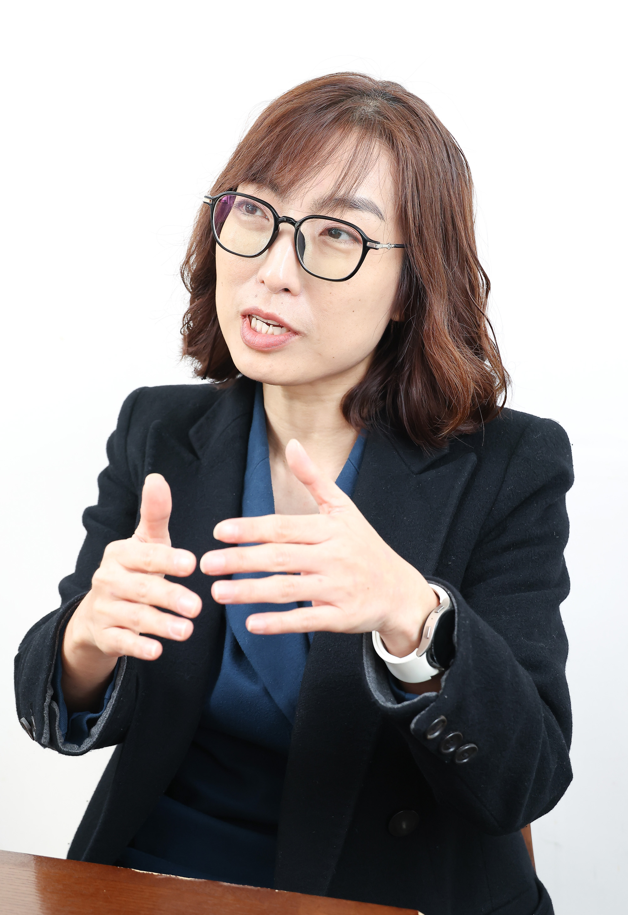 안미현;검사;검찰개혁;항소;항소포기;서울중앙지검;지검;검찰